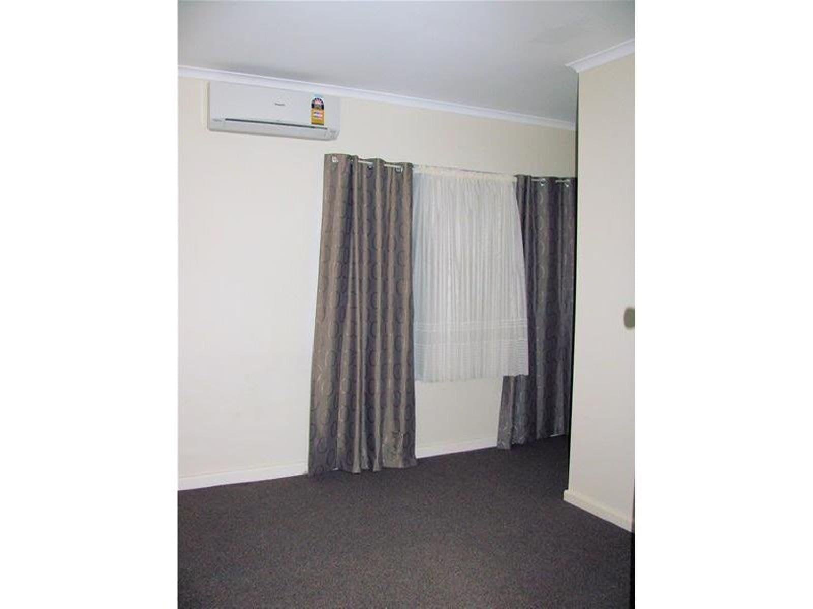 2/77 Indi Avenue, Red Cliffs, VIC 3496, Red Cliffs - Thumbnail 5