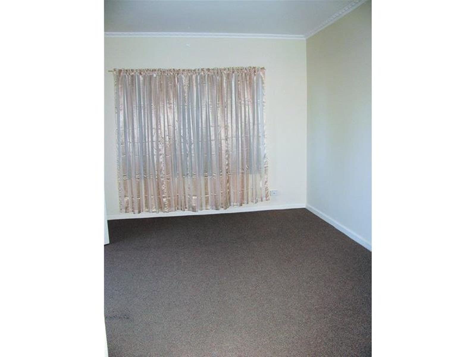 2/77 Indi Avenue, Red Cliffs, VIC 3496, Red Cliffs - Thumbnail 6