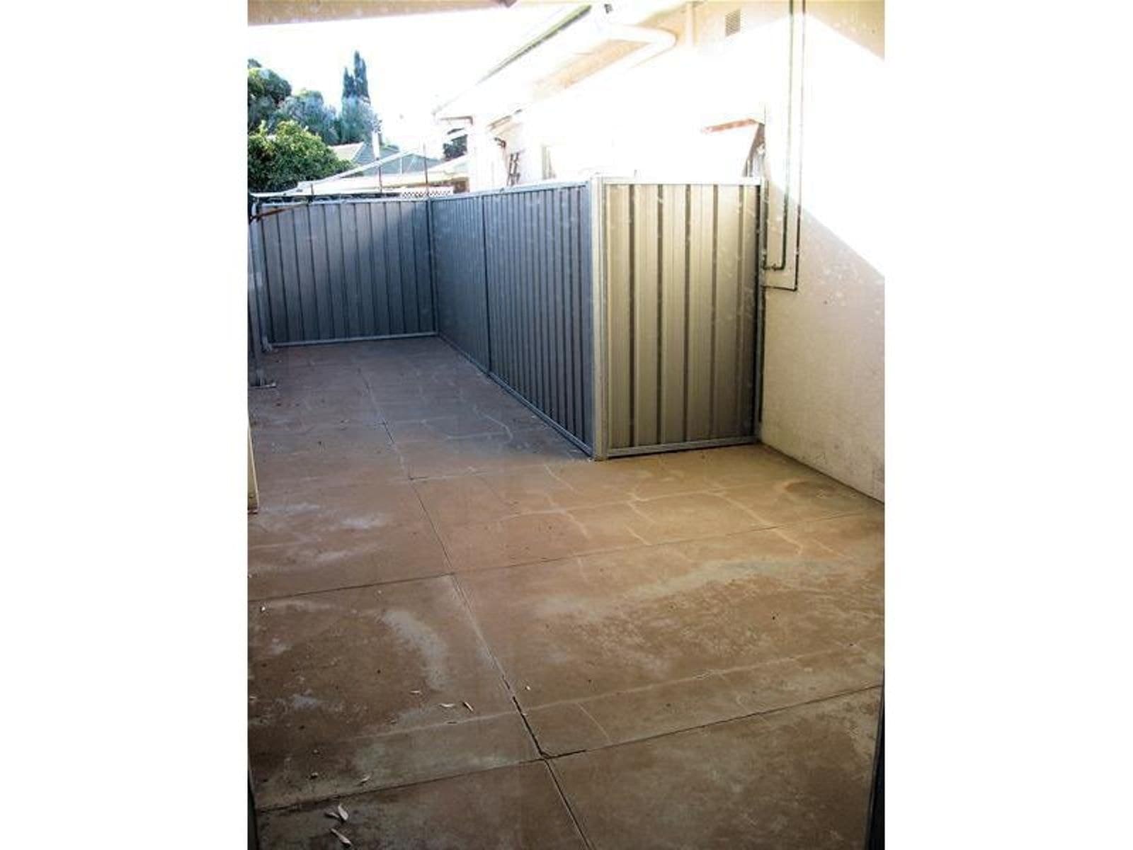 2/77 Indi Avenue, Red Cliffs, VIC 3496, Red Cliffs - Thumbnail 7