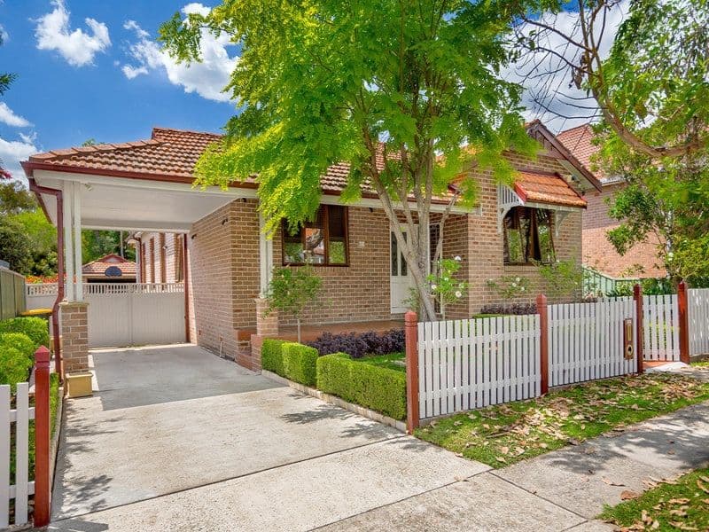 1005/5 East Street, Rockhampton City QLD, Rockhampton City - Image 1