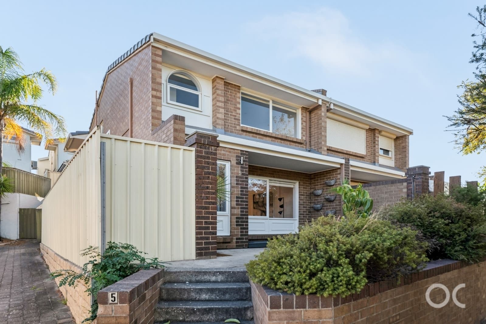 5/387 Military Road, Henley Beach - Image 1