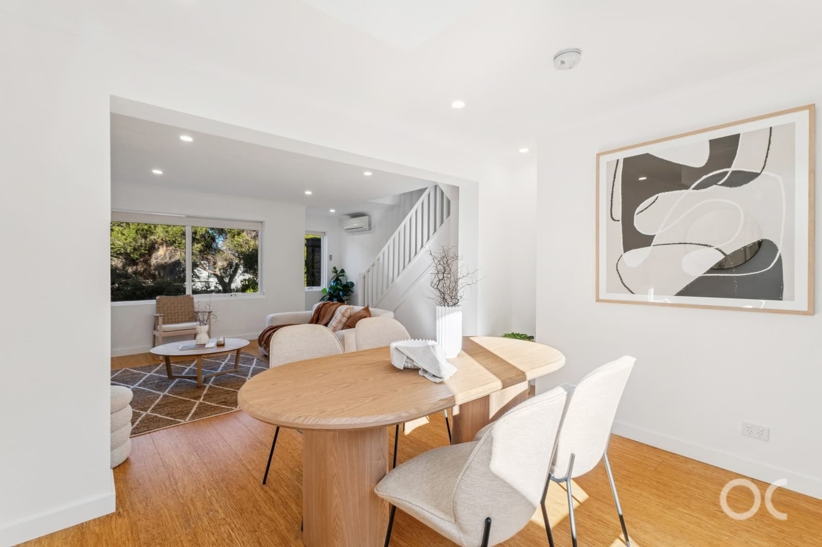 5/387 Military Road, Henley Beach - Thumbnail 3