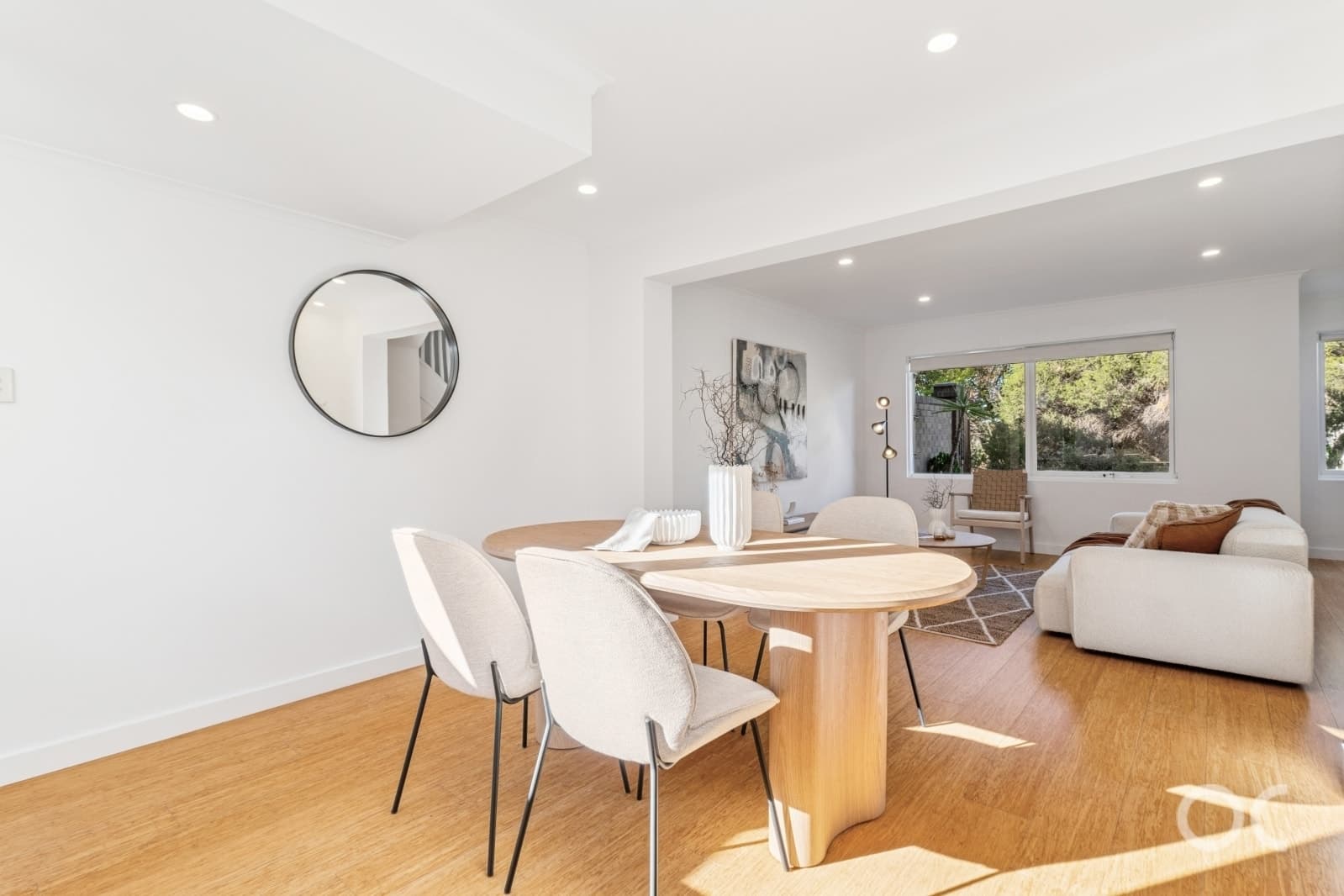 5/387 Military Road, Henley Beach - Thumbnail 4