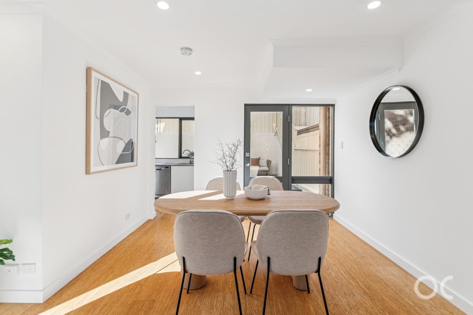5/387 Military Road, Henley Beach - Thumbnail 5