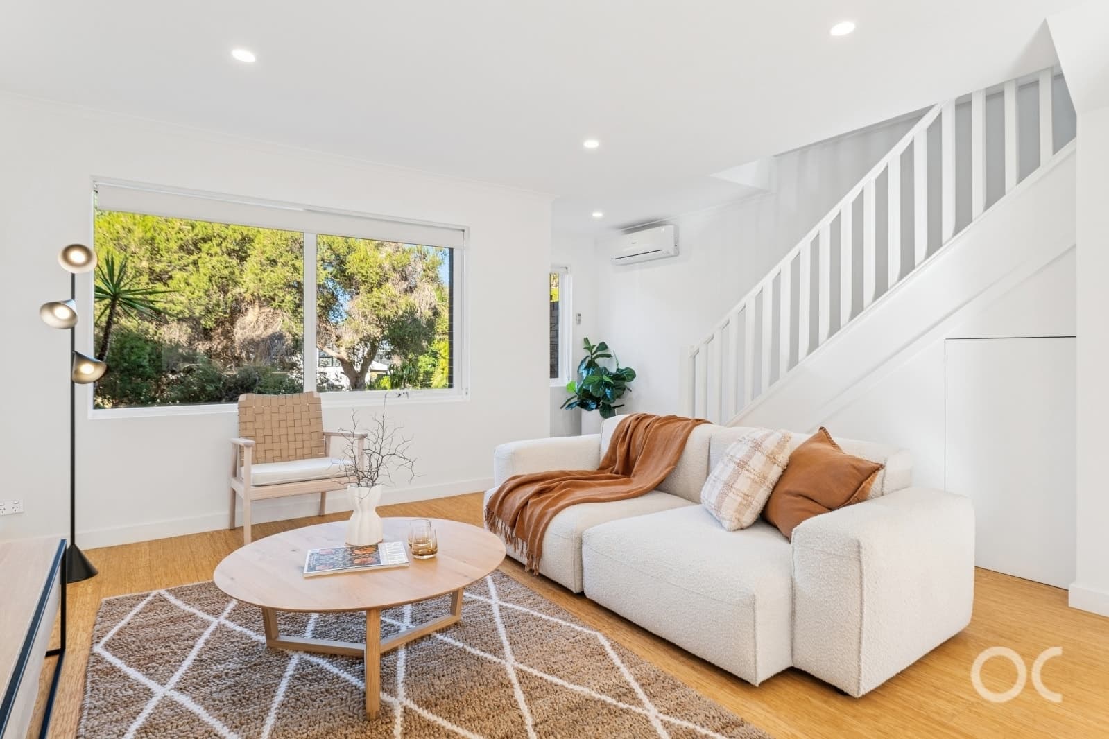 5/387 Military Road, Henley Beach - Thumbnail 6