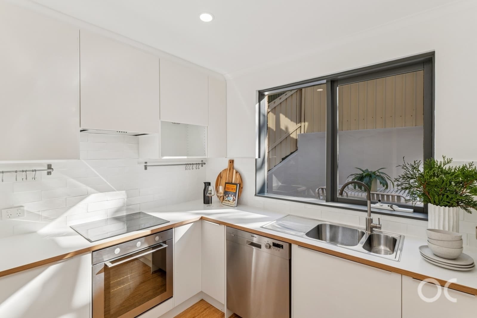 5/387 Military Road, Henley Beach - Thumbnail 7
