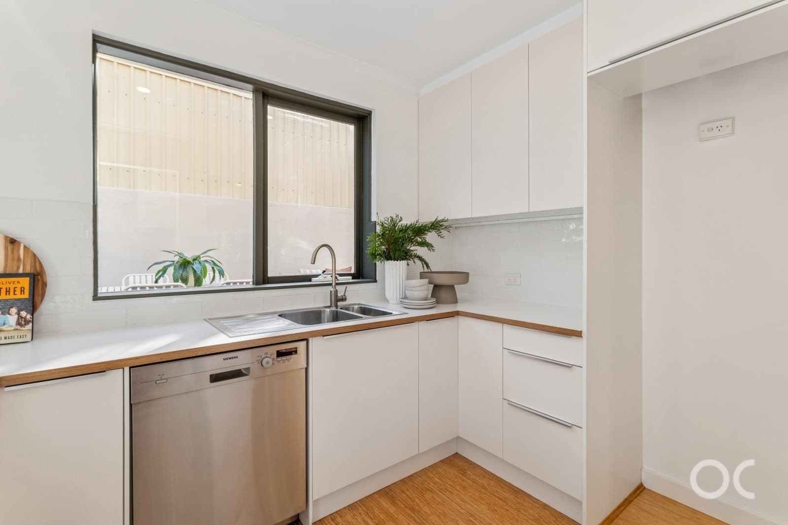 5/387 Military Road, Henley Beach - Thumbnail 8