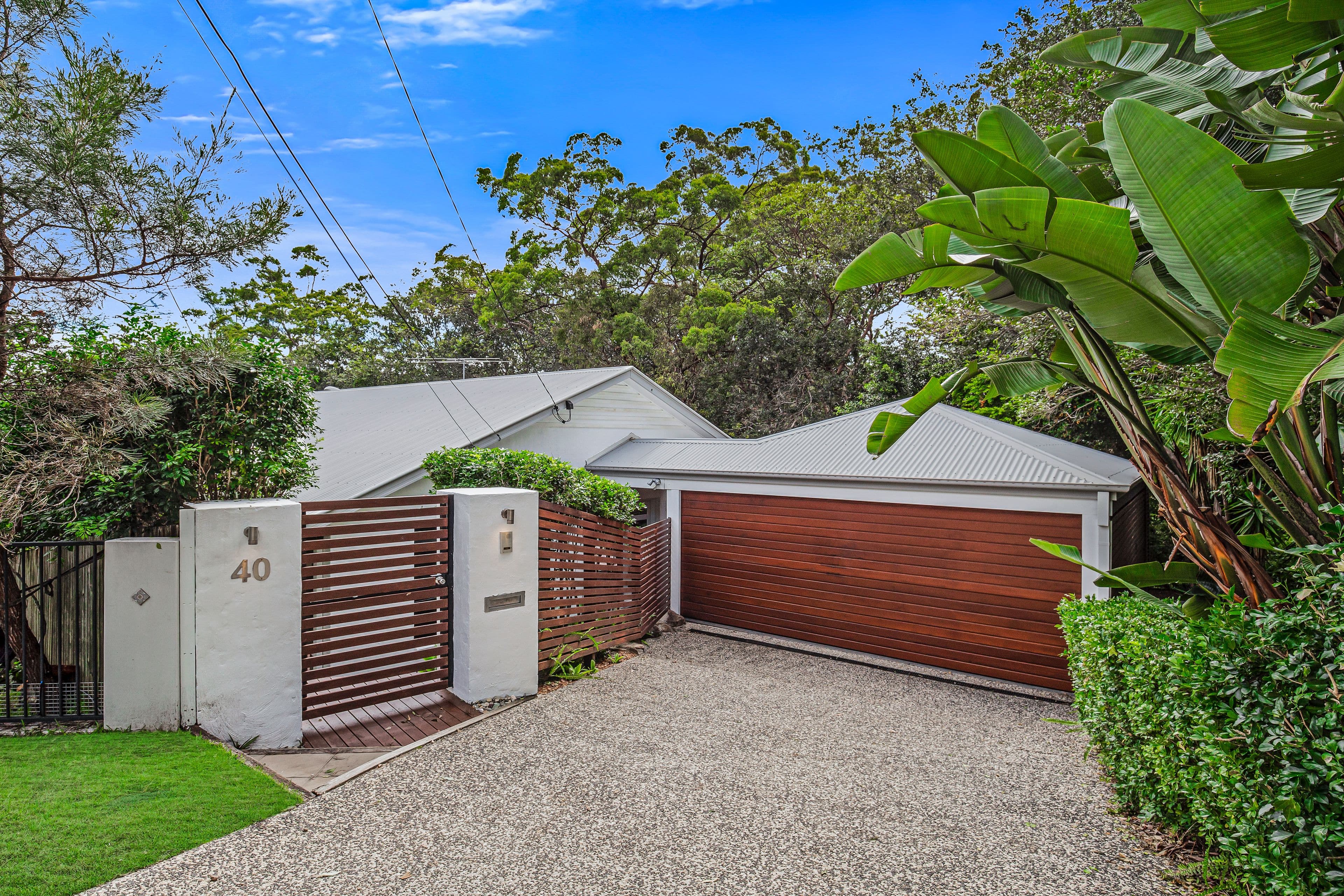 40 Horrocks Street, Toowong QLD 4066, Toowong - Image 1