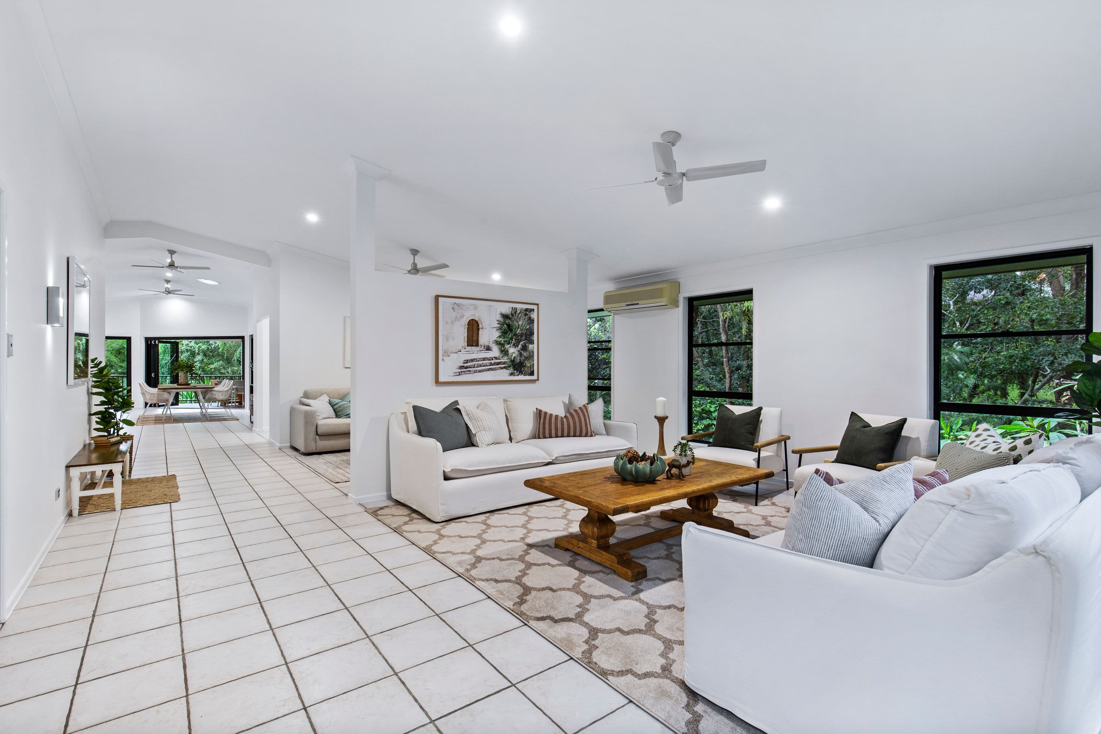 40 Horrocks Street, Toowong QLD 4066, Toowong - Thumbnail 2