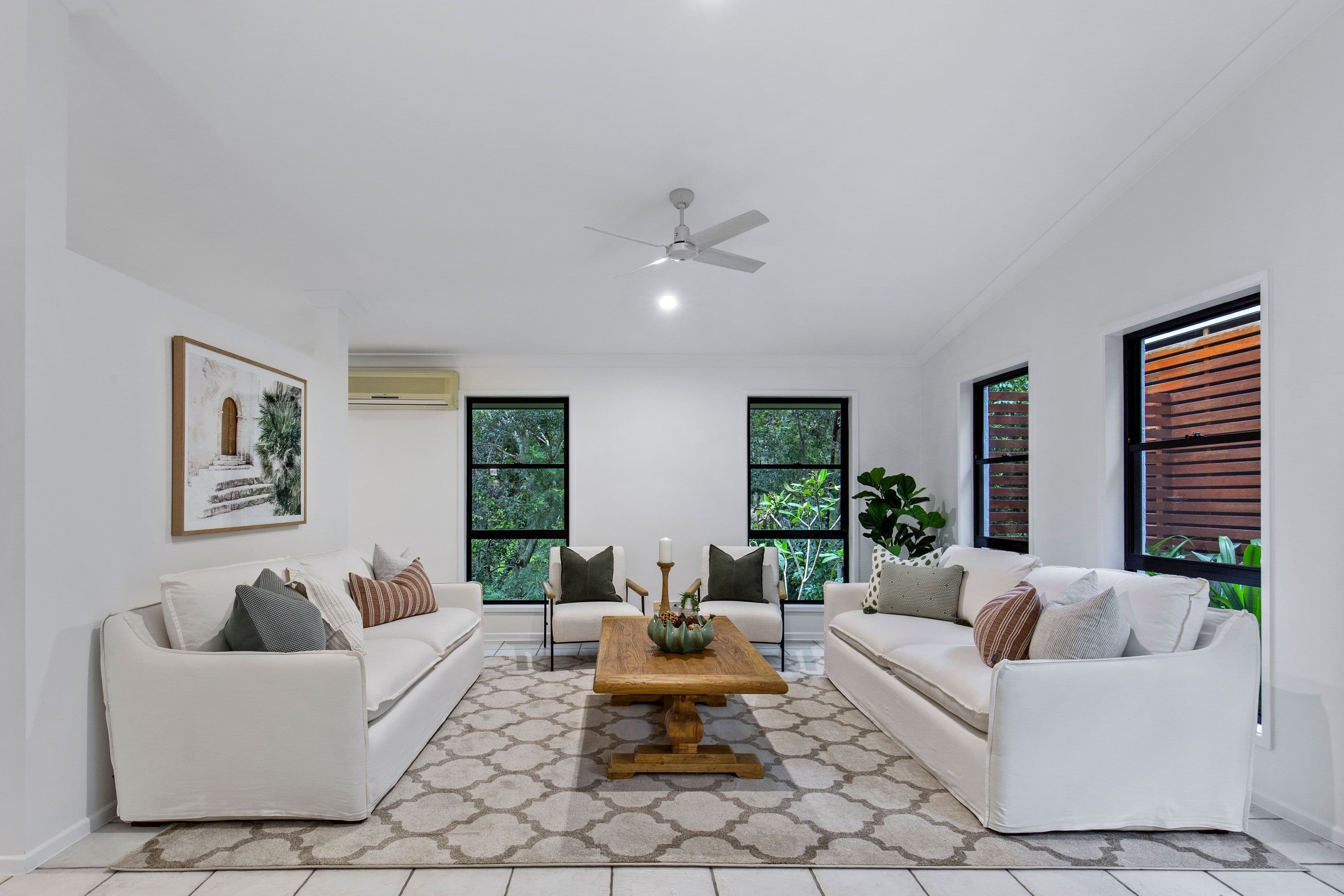 40 Horrocks Street, Toowong QLD 4066, Toowong - Thumbnail 3