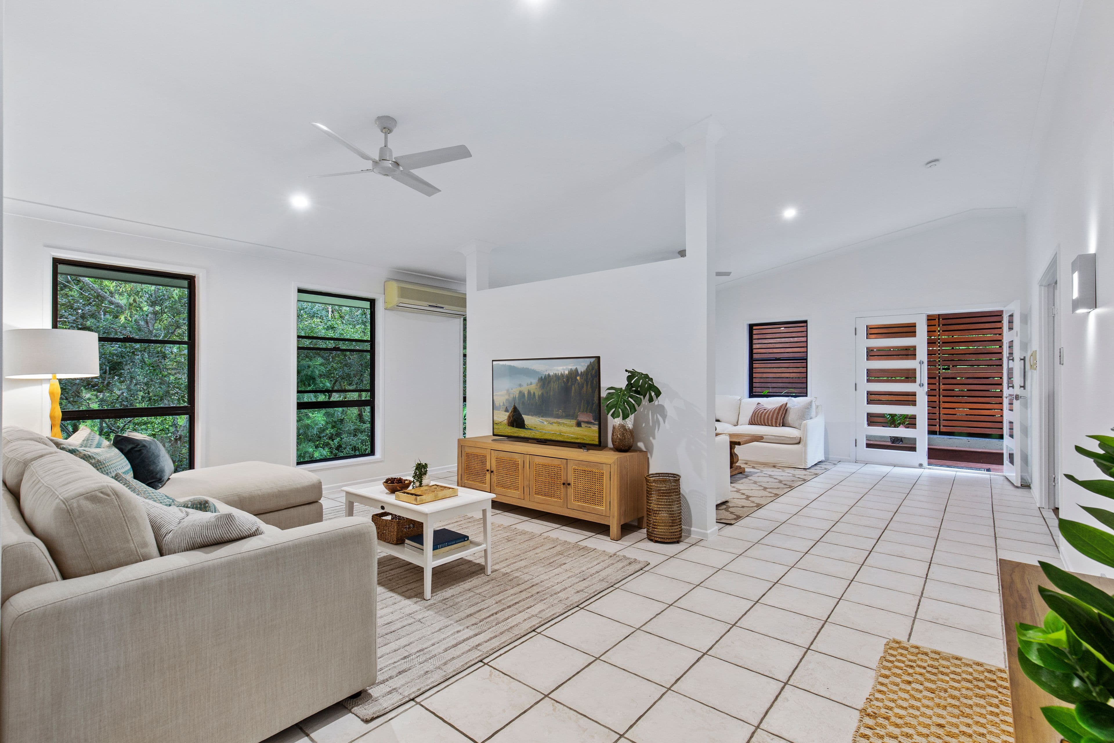 40 Horrocks Street, Toowong QLD 4066, Toowong - Thumbnail 4