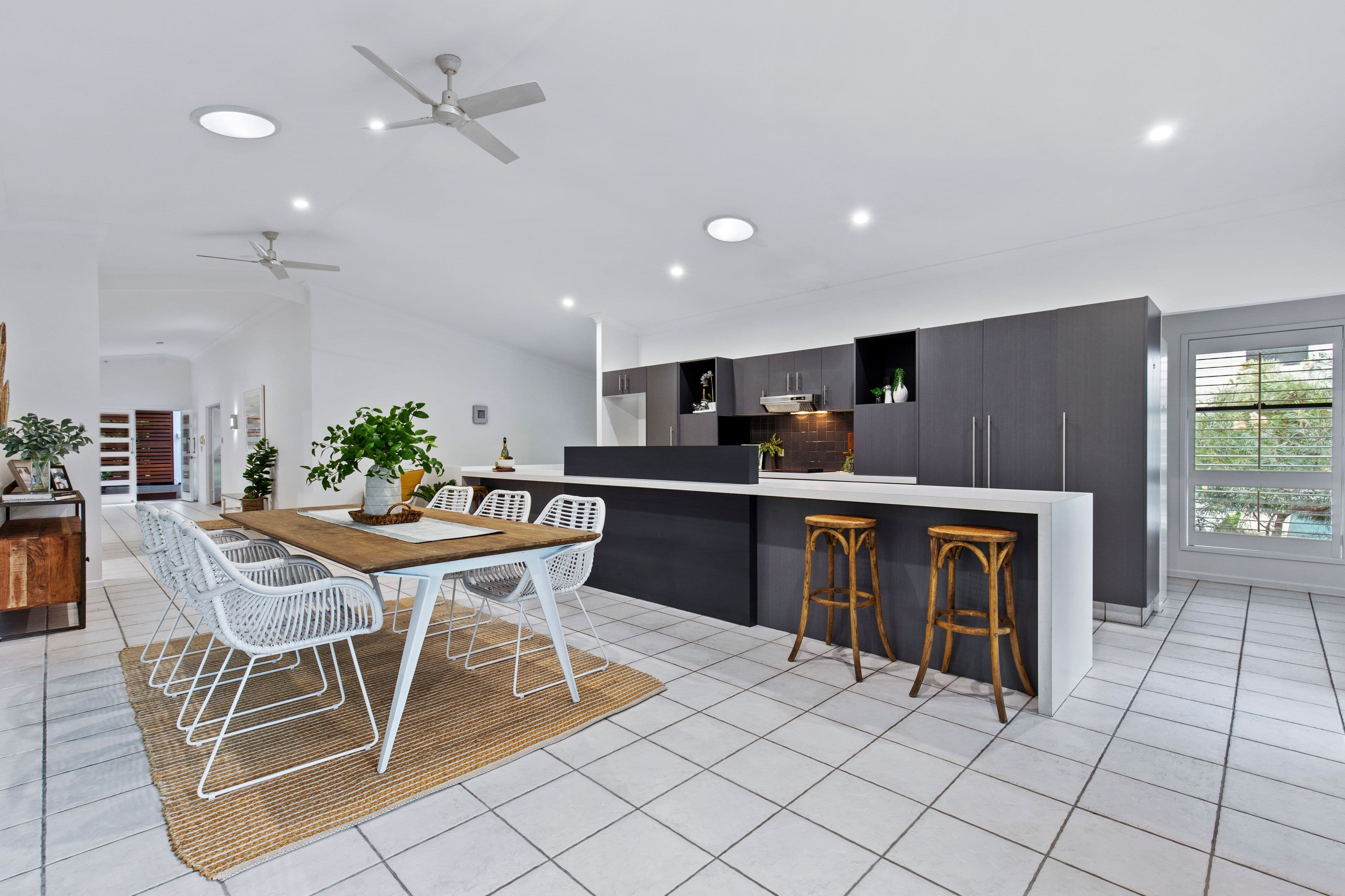 40 Horrocks Street, Toowong QLD 4066, Toowong - Thumbnail 5