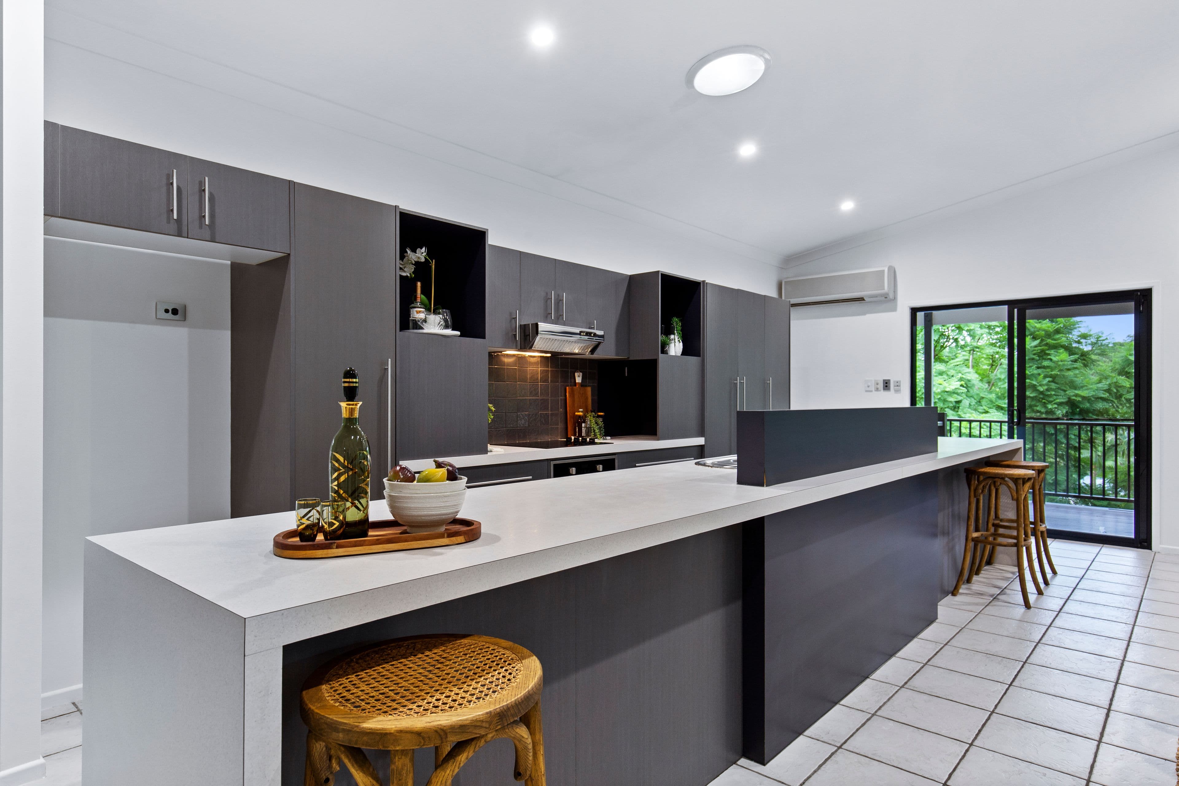 40 Horrocks Street, Toowong QLD 4066, Toowong - Thumbnail 6