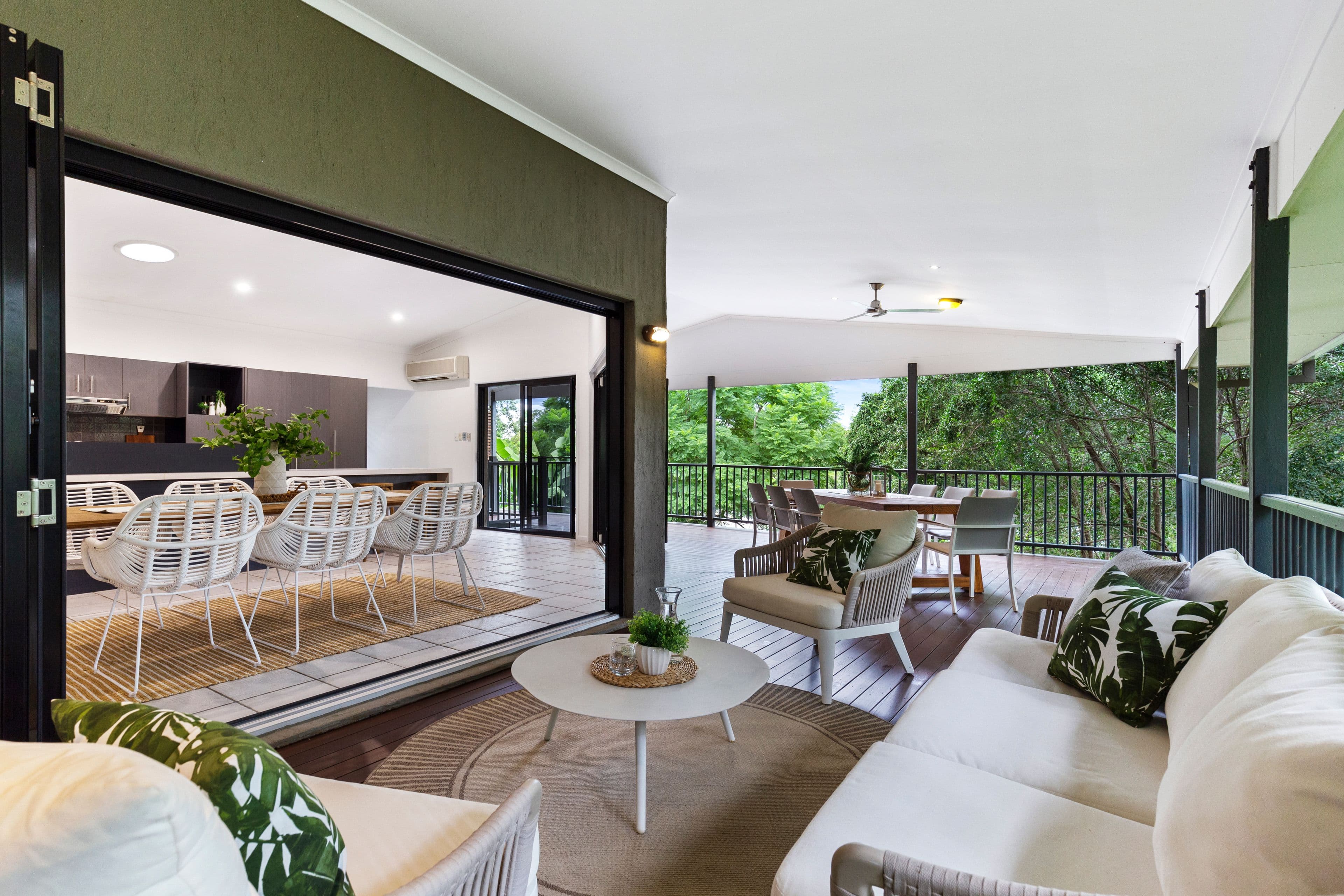 40 Horrocks Street, Toowong QLD 4066, Toowong - Thumbnail 7