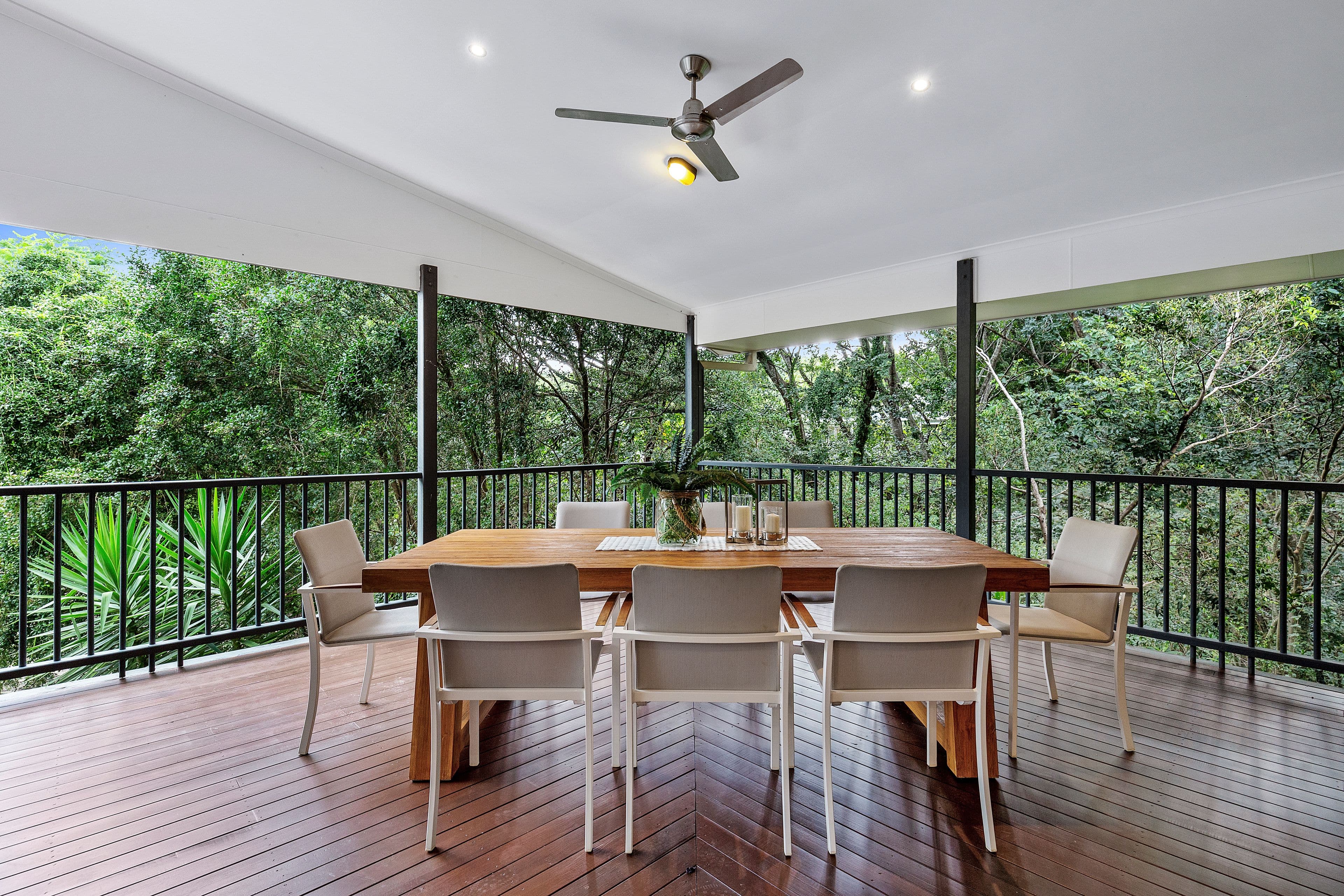 40 Horrocks Street, Toowong QLD 4066, Toowong - Thumbnail 8