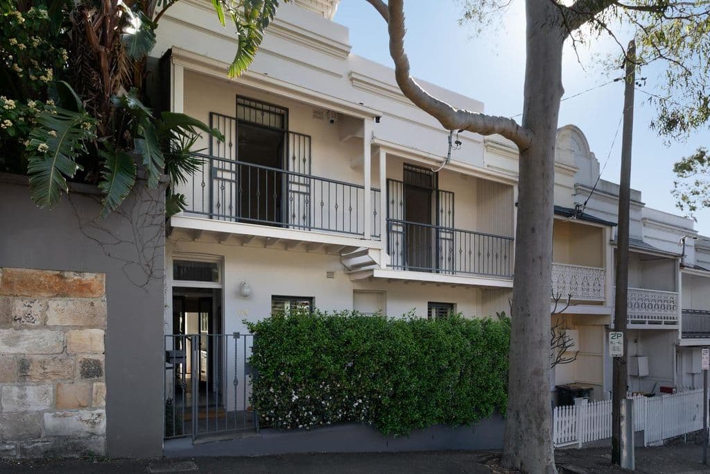 64-66 Cameron Street, Edgecliff - Image 1