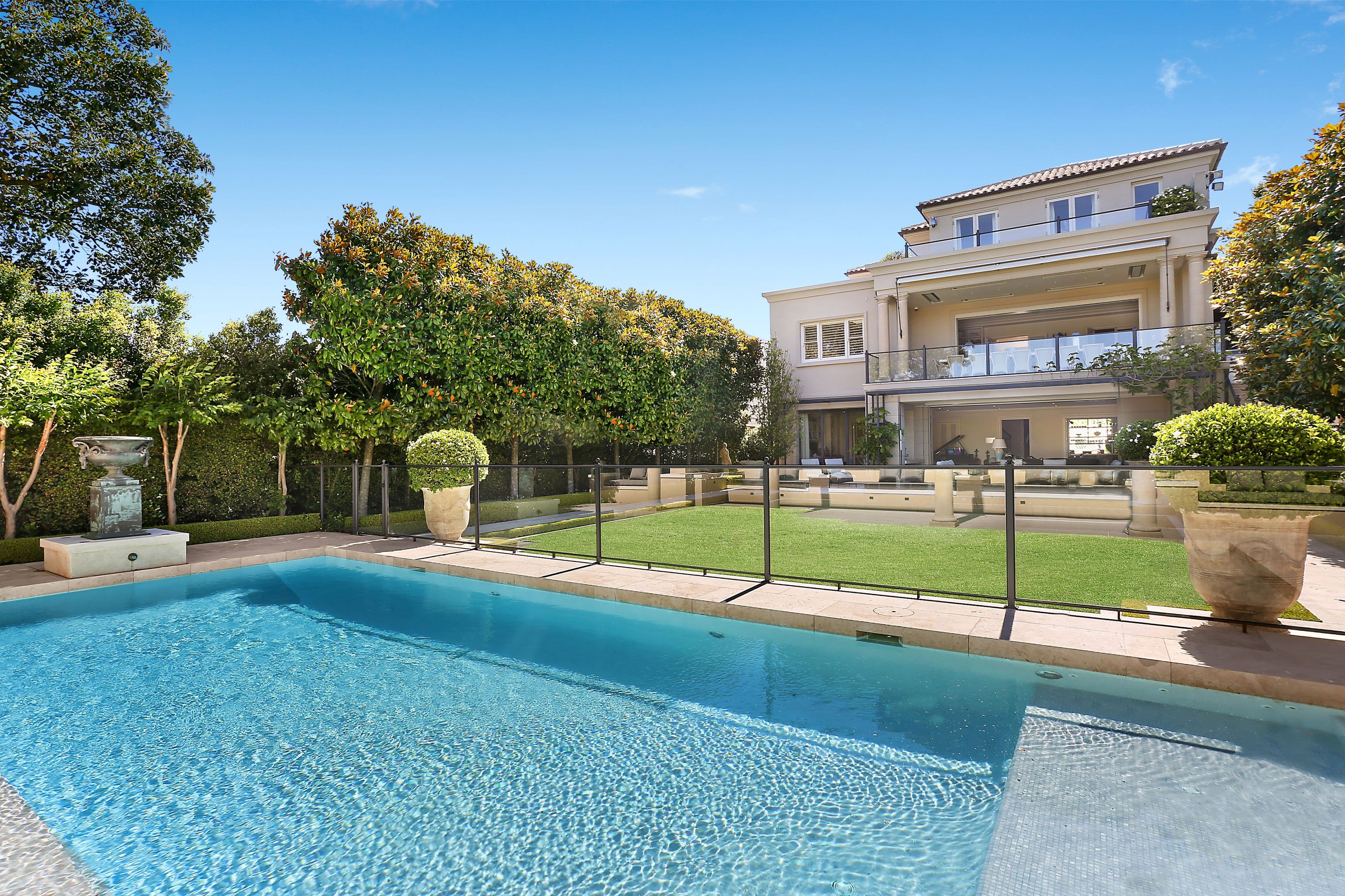 9 Black Street, Vaucluse - Image 1