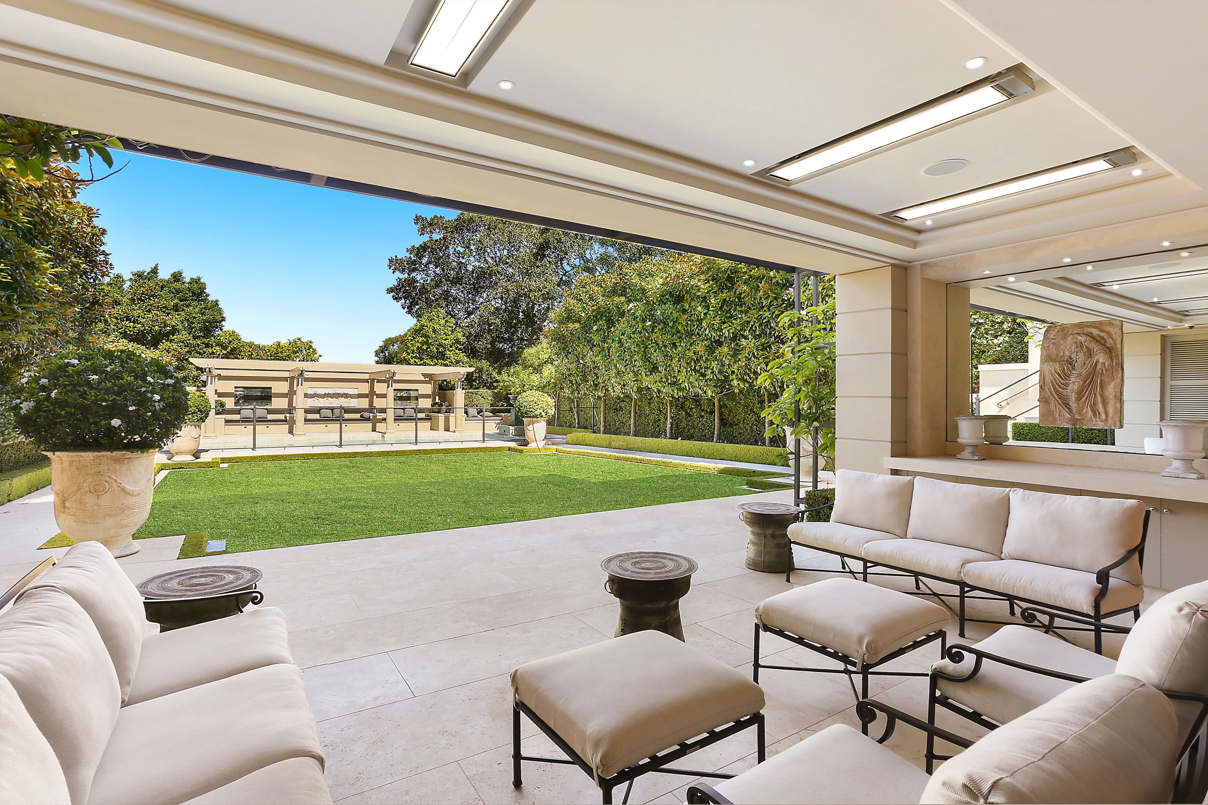 9 Black Street, Vaucluse - Thumbnail 2