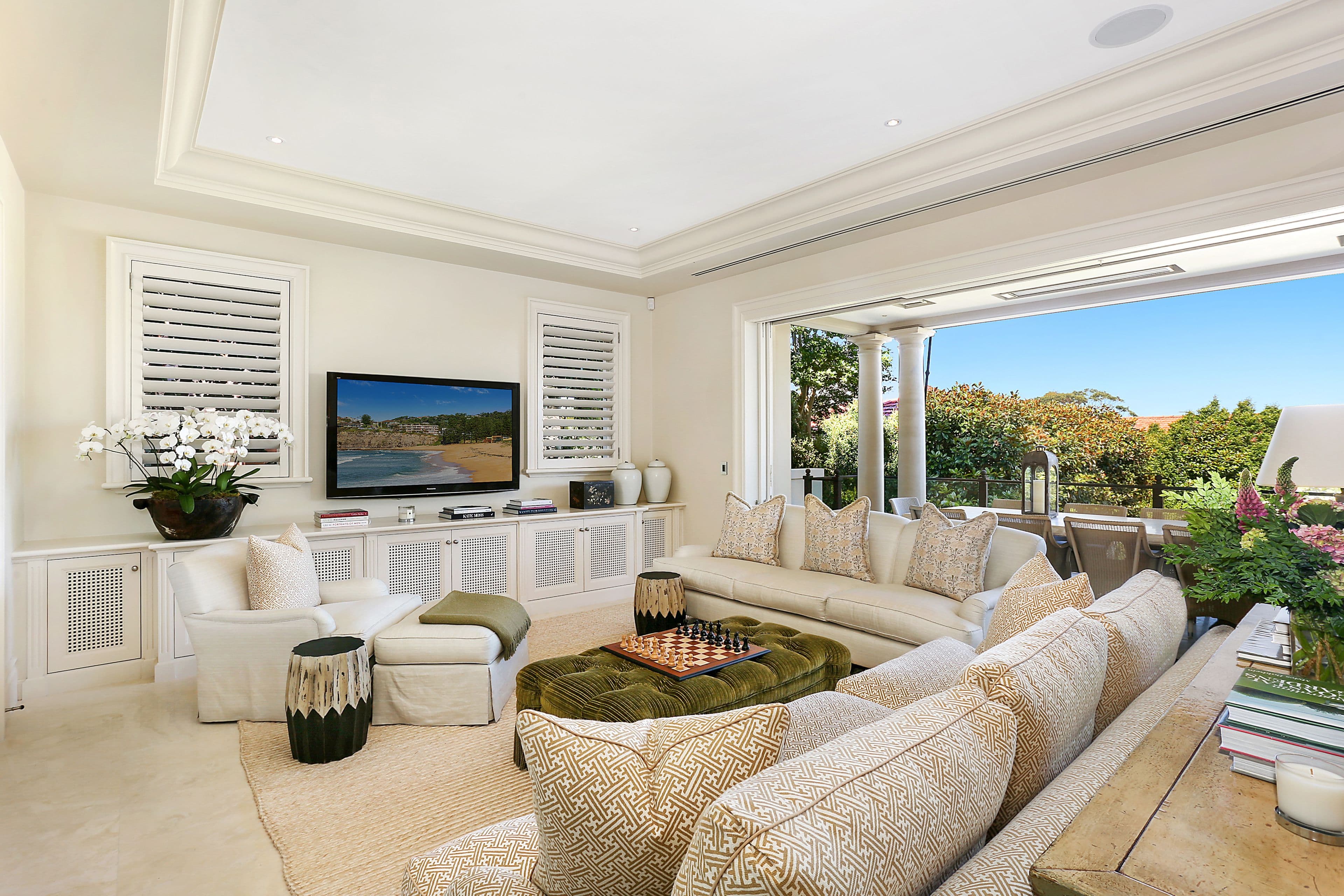 9 Black Street, Vaucluse - Thumbnail 3