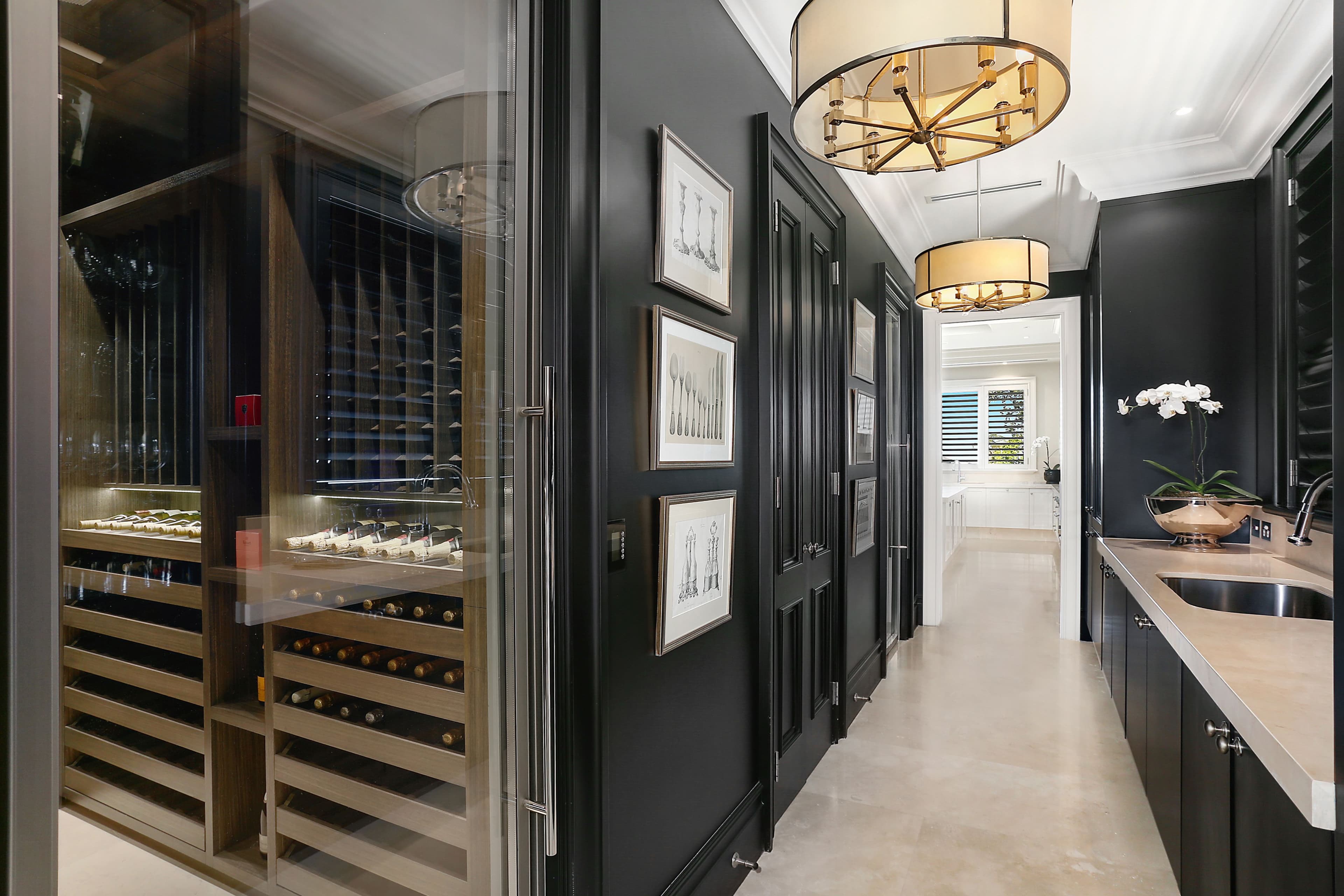9 Black Street, Vaucluse - Thumbnail 4
