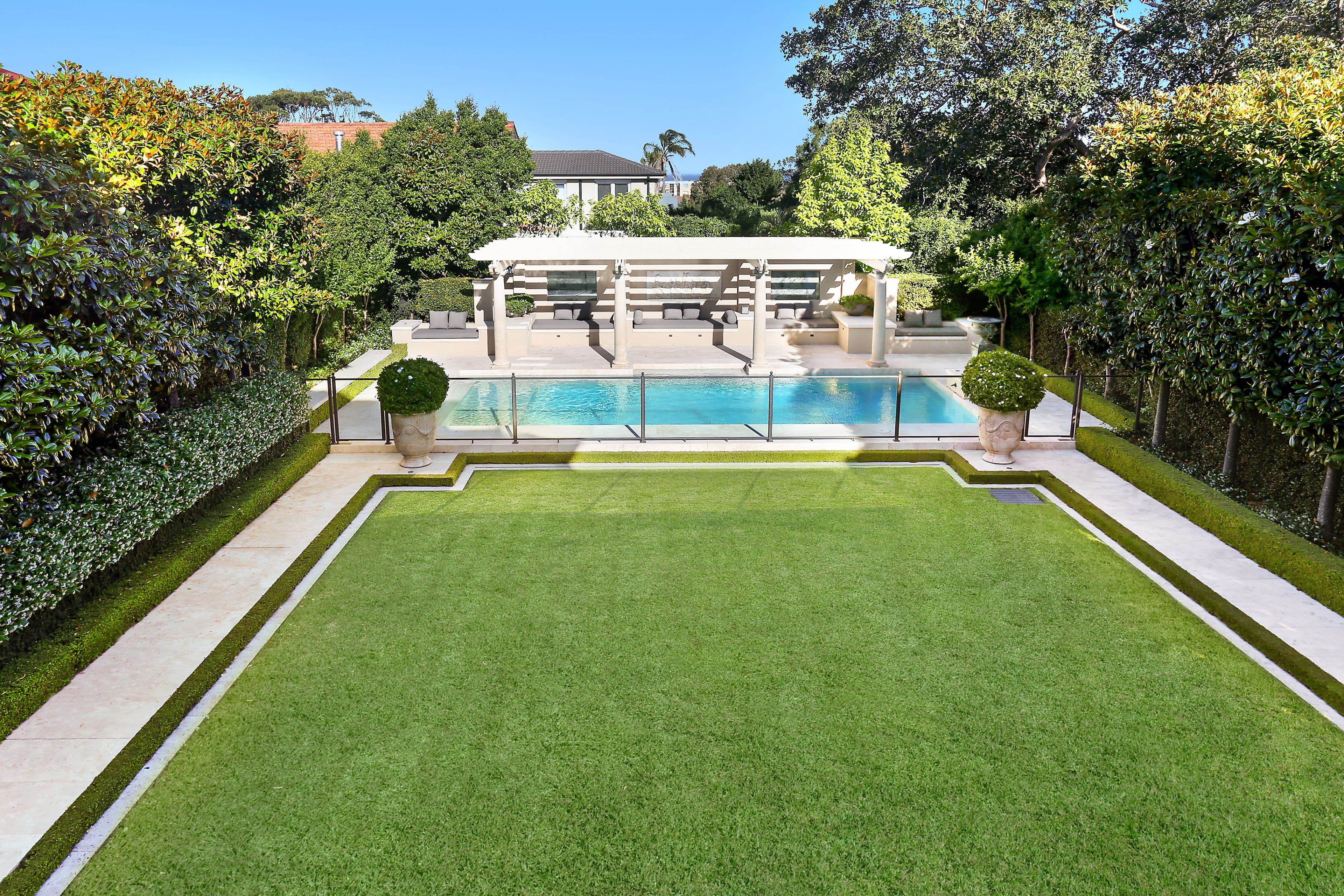 9 Black Street, Vaucluse - Thumbnail 5