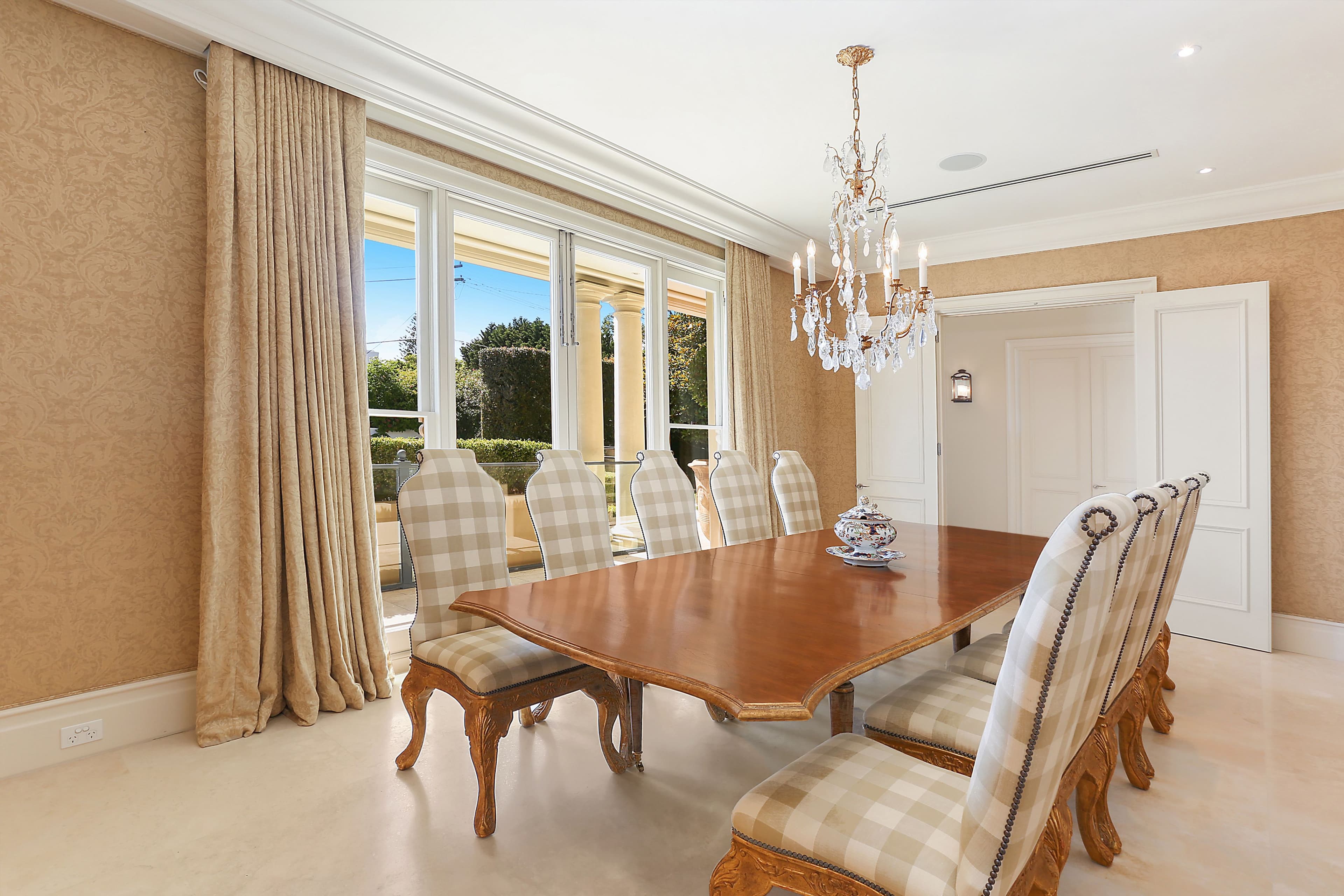 9 Black Street, Vaucluse - Thumbnail 6
