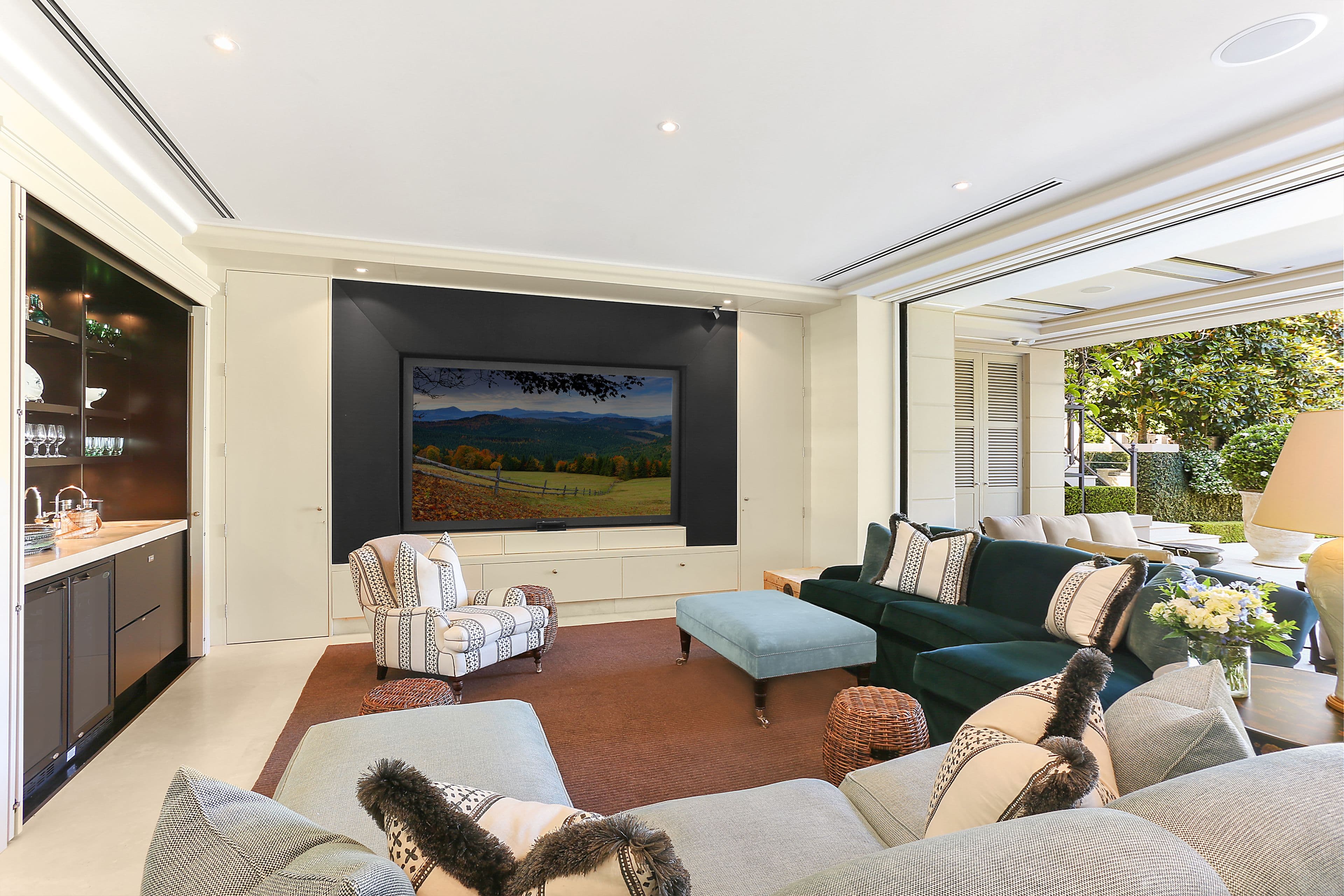 9 Black Street, Vaucluse - Thumbnail 7