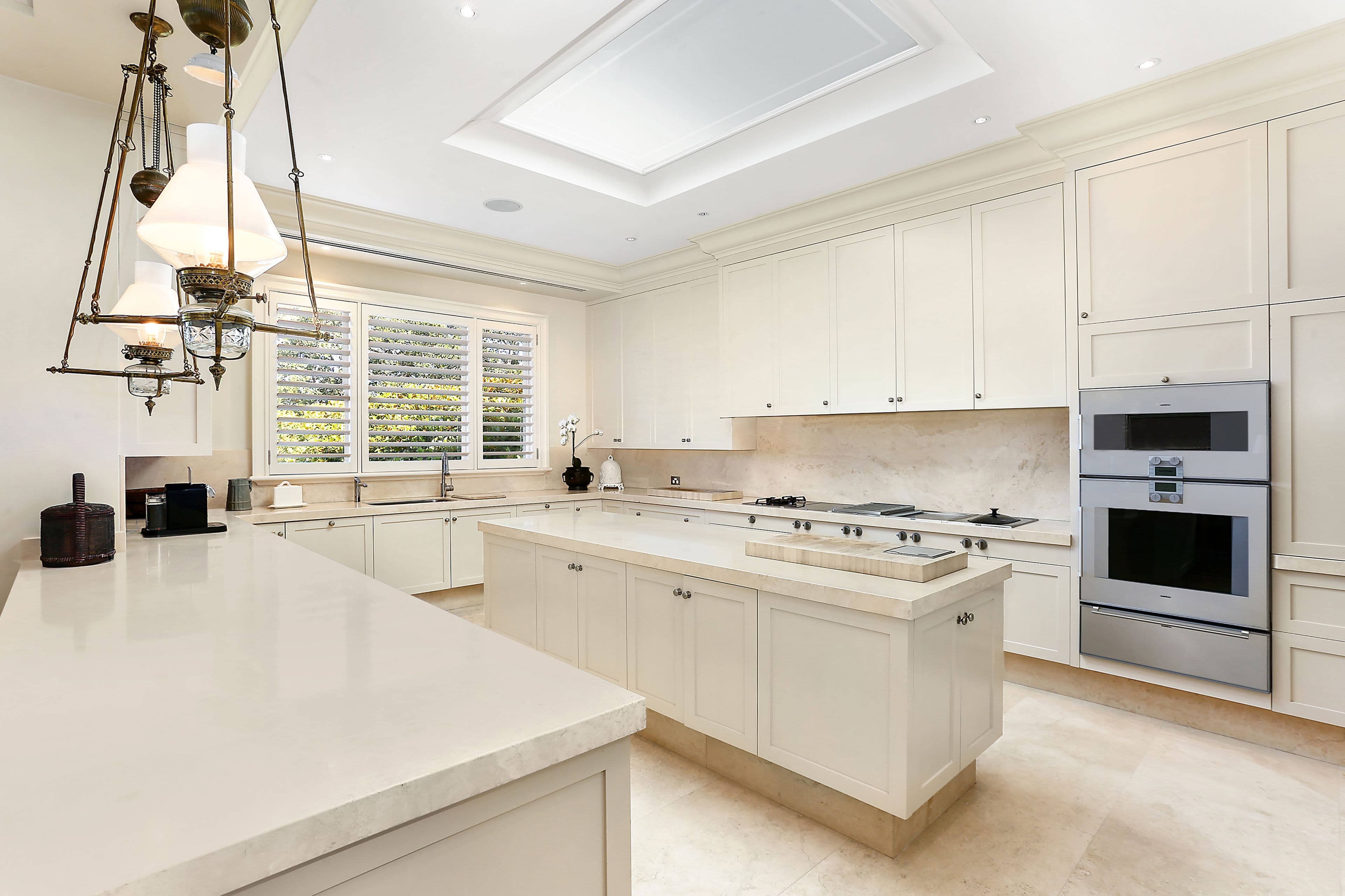 9 Black Street, Vaucluse - Thumbnail 8