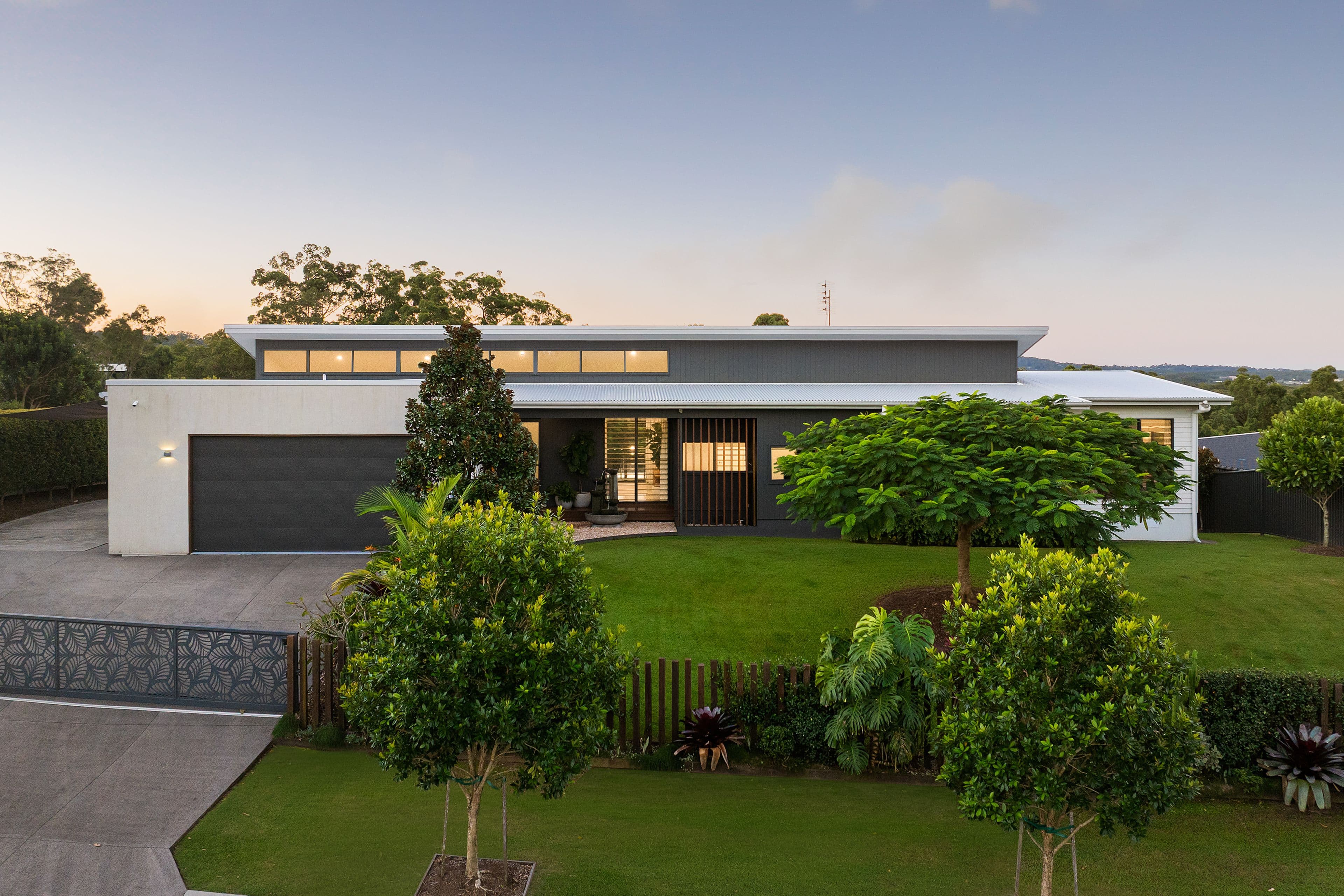 14 Kingfisher Crescent, Palmview QLD 4553, Palmview - Image 1