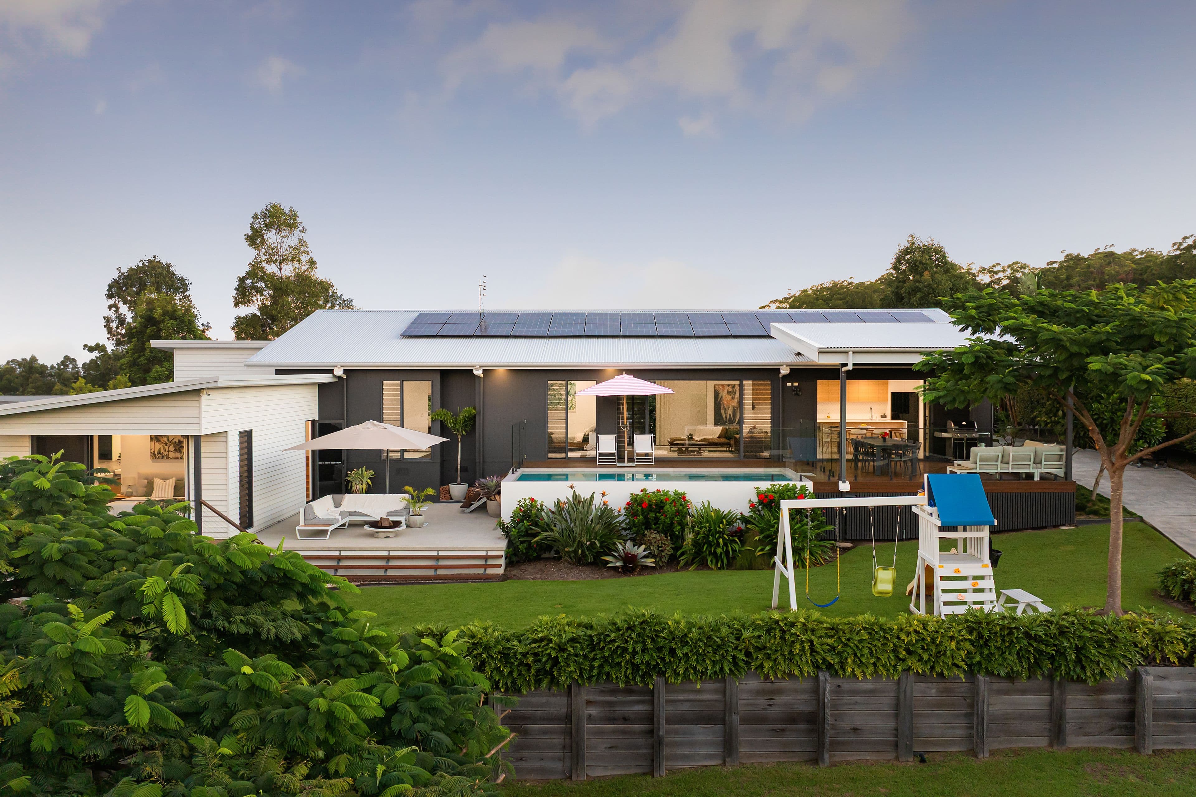 14 Kingfisher Crescent, Palmview QLD 4553, Palmview - Thumbnail 2