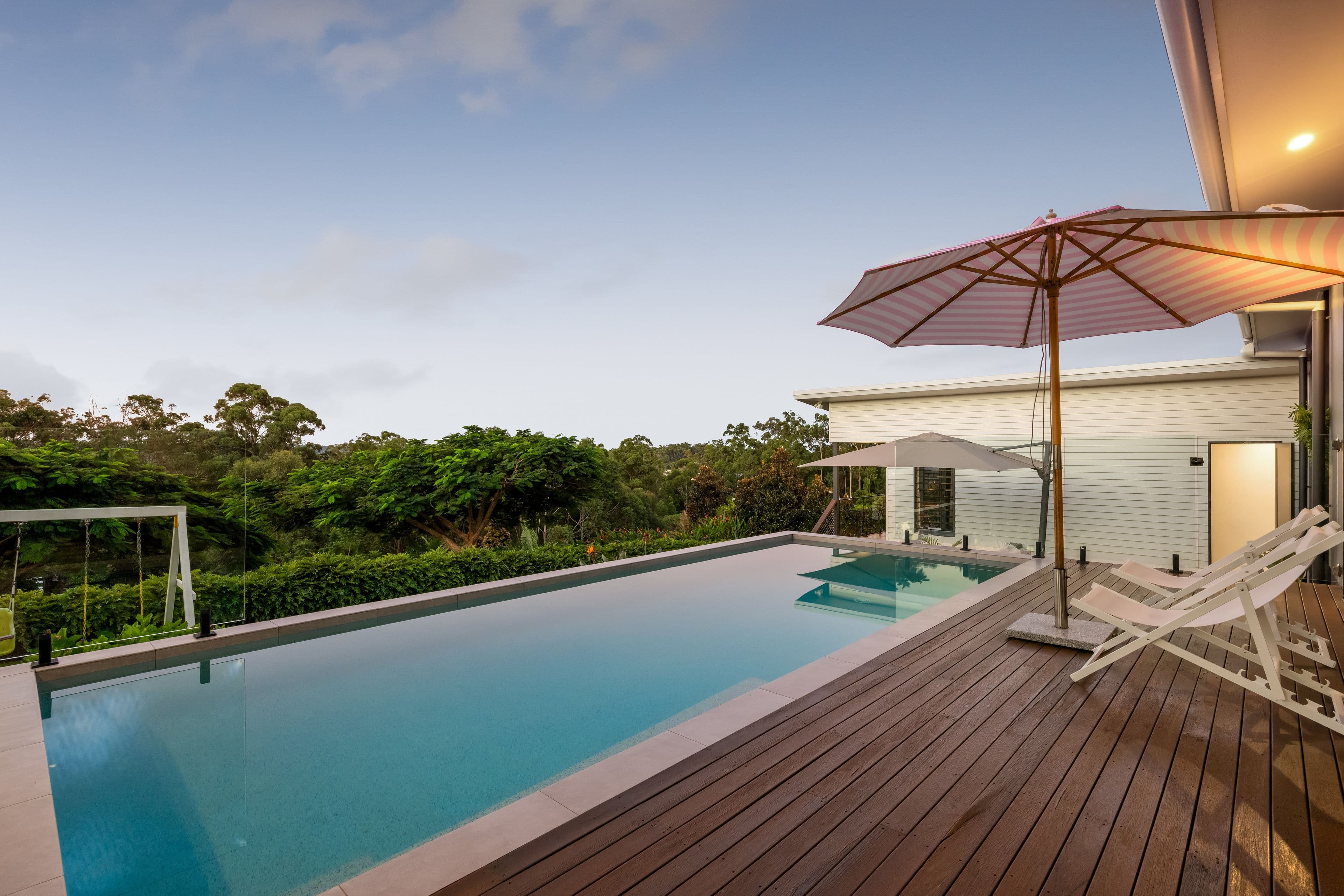 14 Kingfisher Crescent, Palmview QLD 4553, Palmview - Thumbnail 3