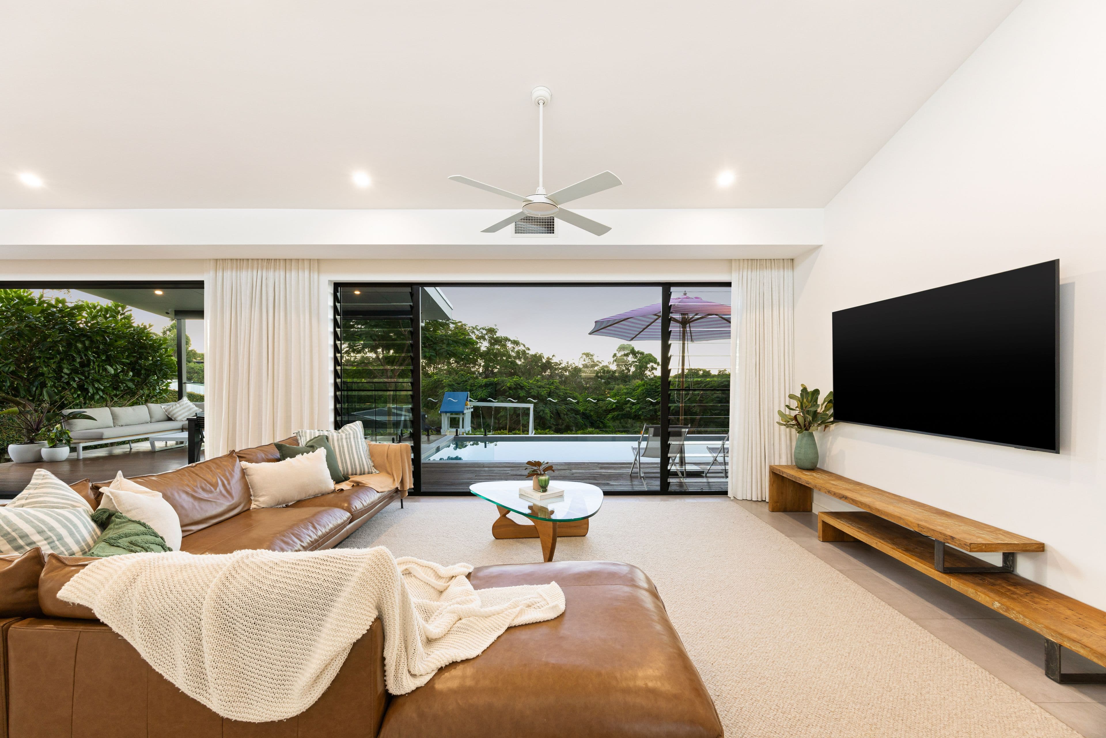 14 Kingfisher Crescent, Palmview QLD 4553, Palmview - Thumbnail 4