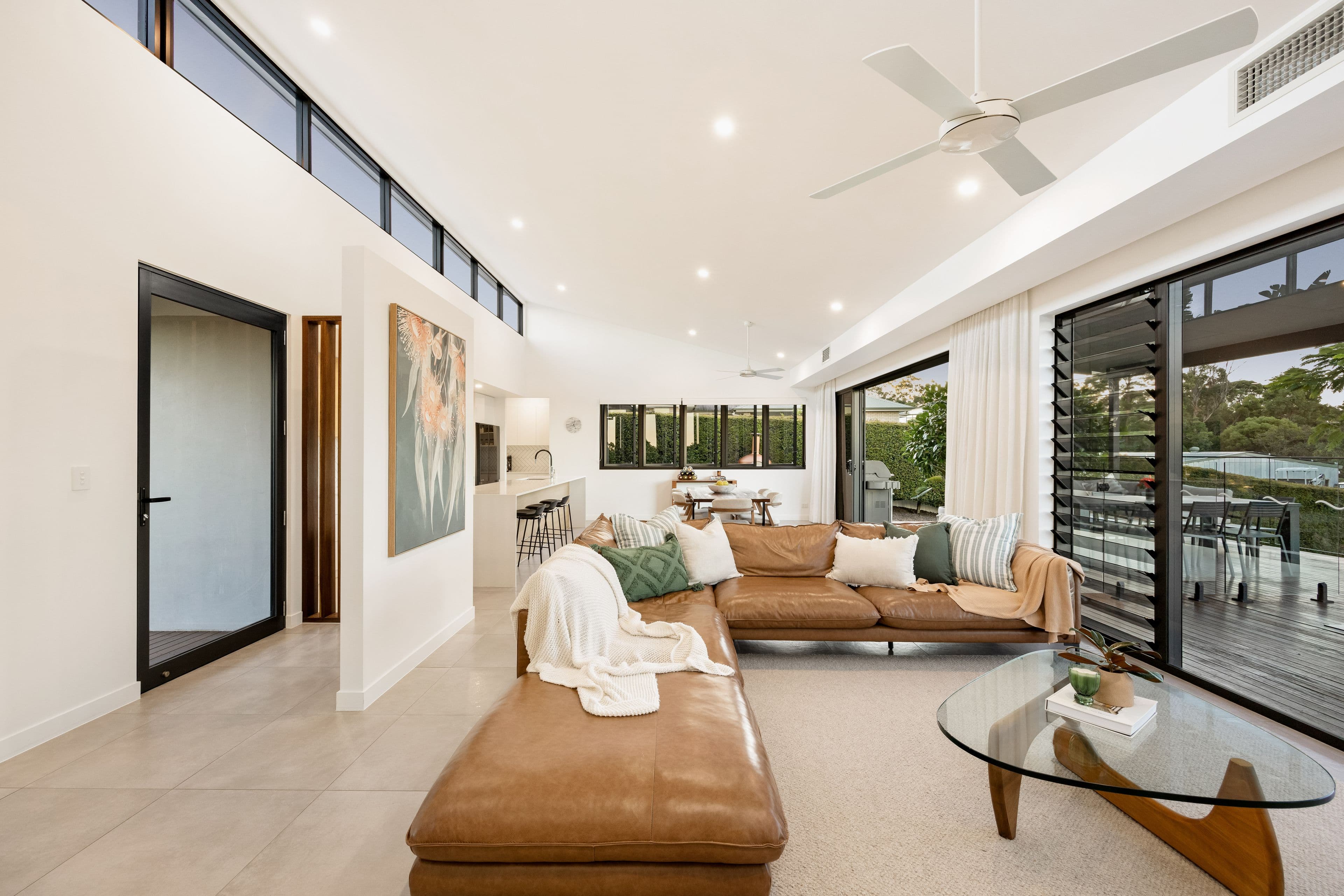 14 Kingfisher Crescent, Palmview QLD 4553, Palmview - Thumbnail 5
