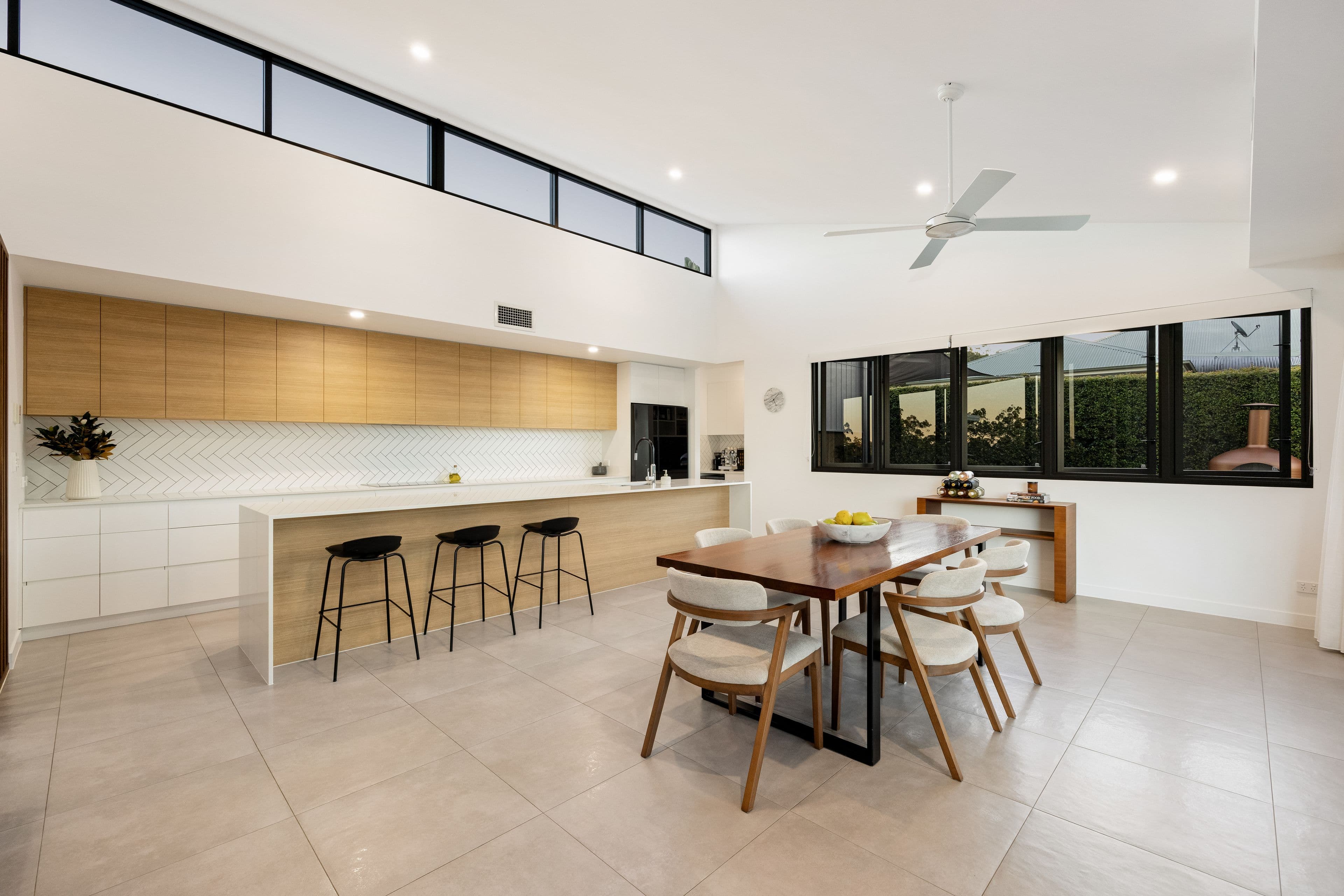 14 Kingfisher Crescent, Palmview QLD 4553, Palmview - Thumbnail 6