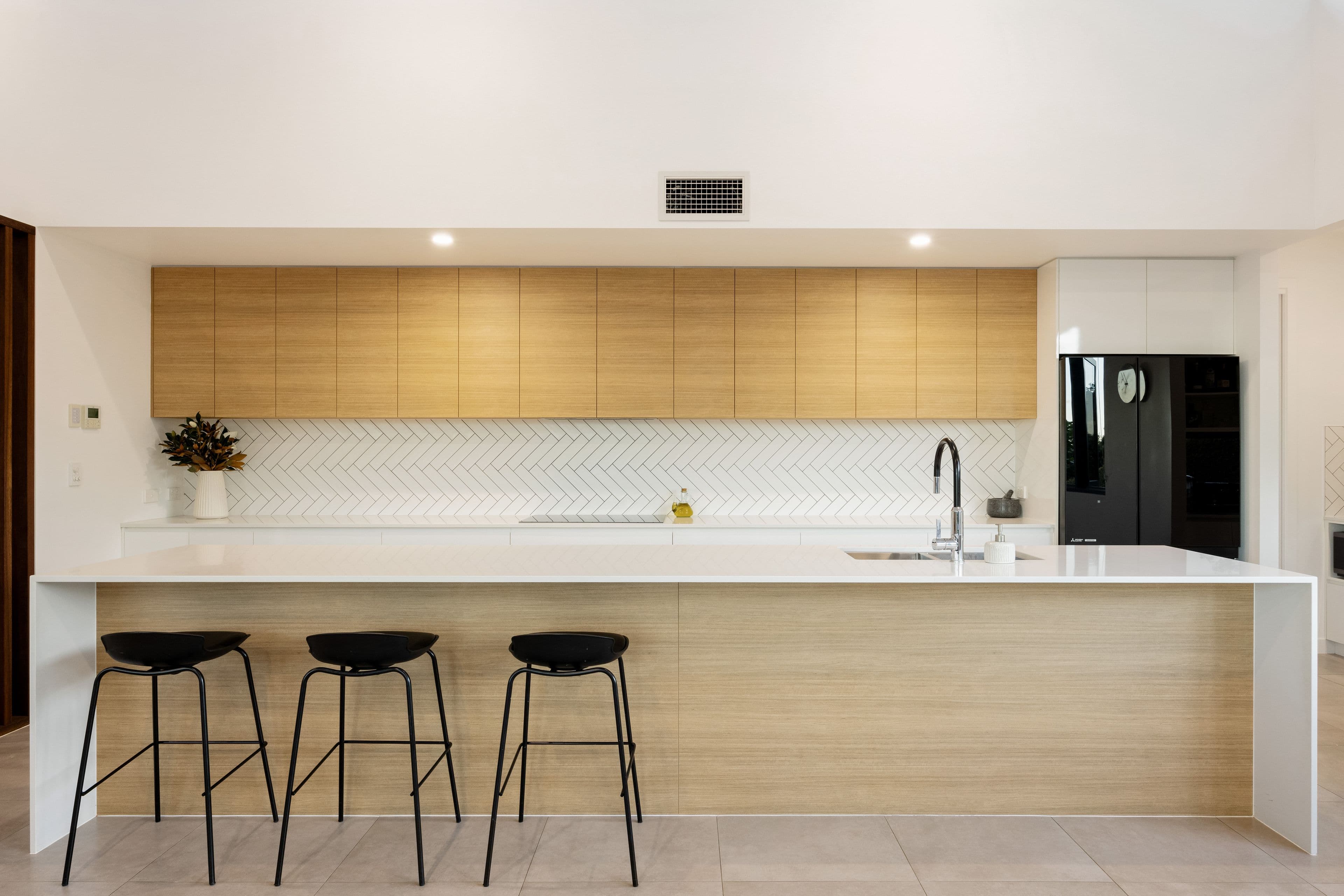 14 Kingfisher Crescent, Palmview QLD 4553, Palmview - Thumbnail 7