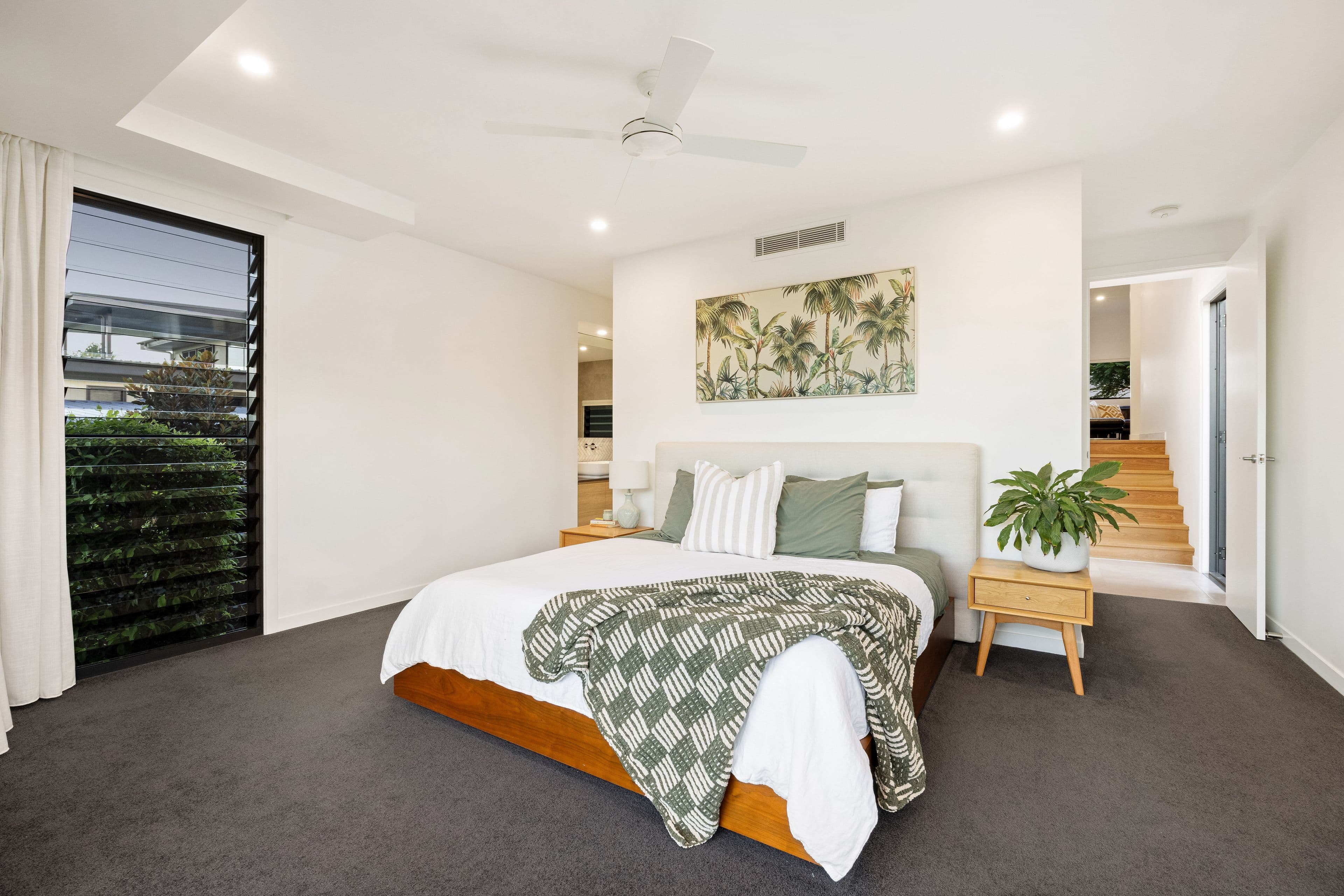 14 Kingfisher Crescent, Palmview QLD 4553, Palmview - Thumbnail 8