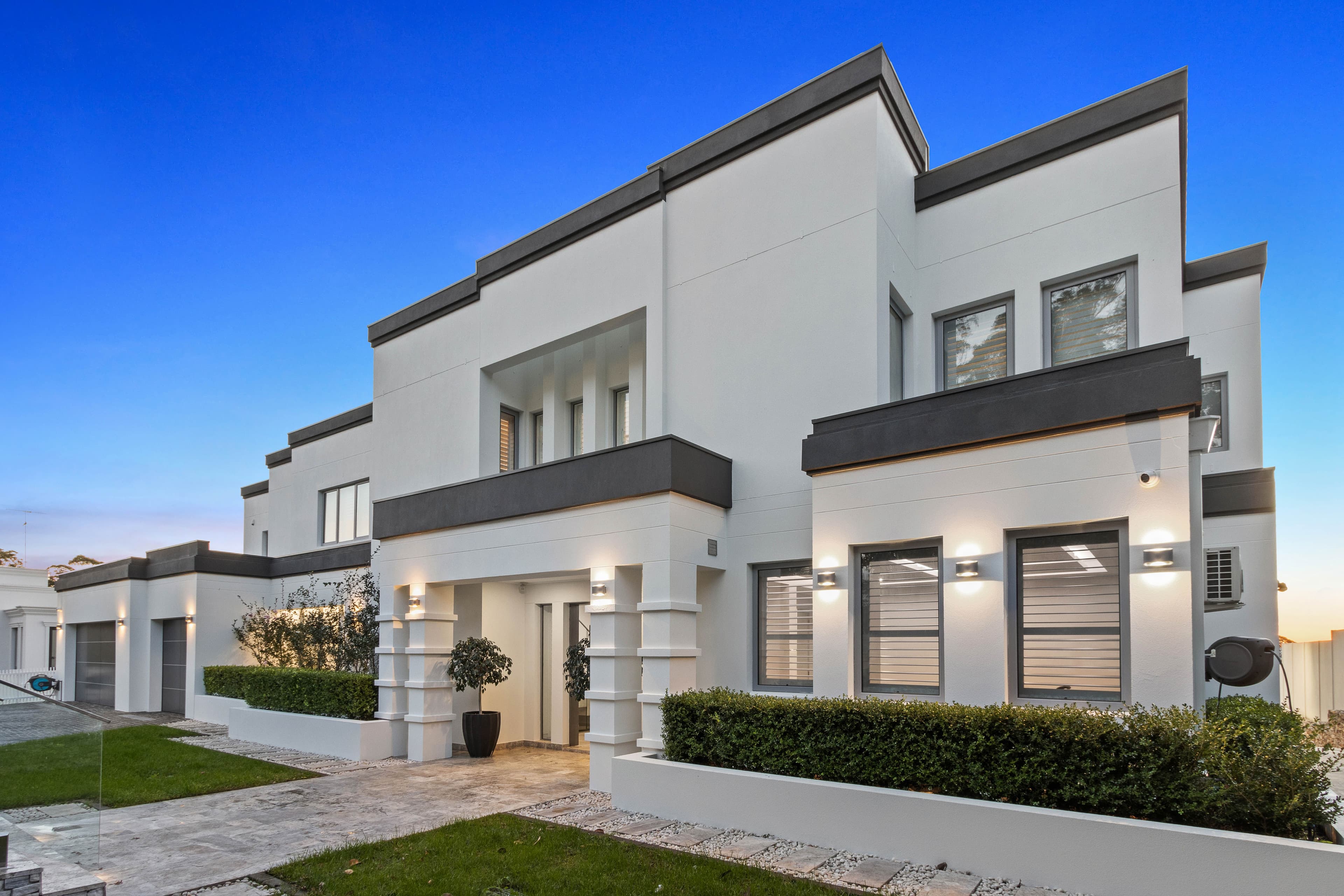 32 Pioneer Place, Castle Hill NSW 2154, Castle Hill - Thumbnail 2
