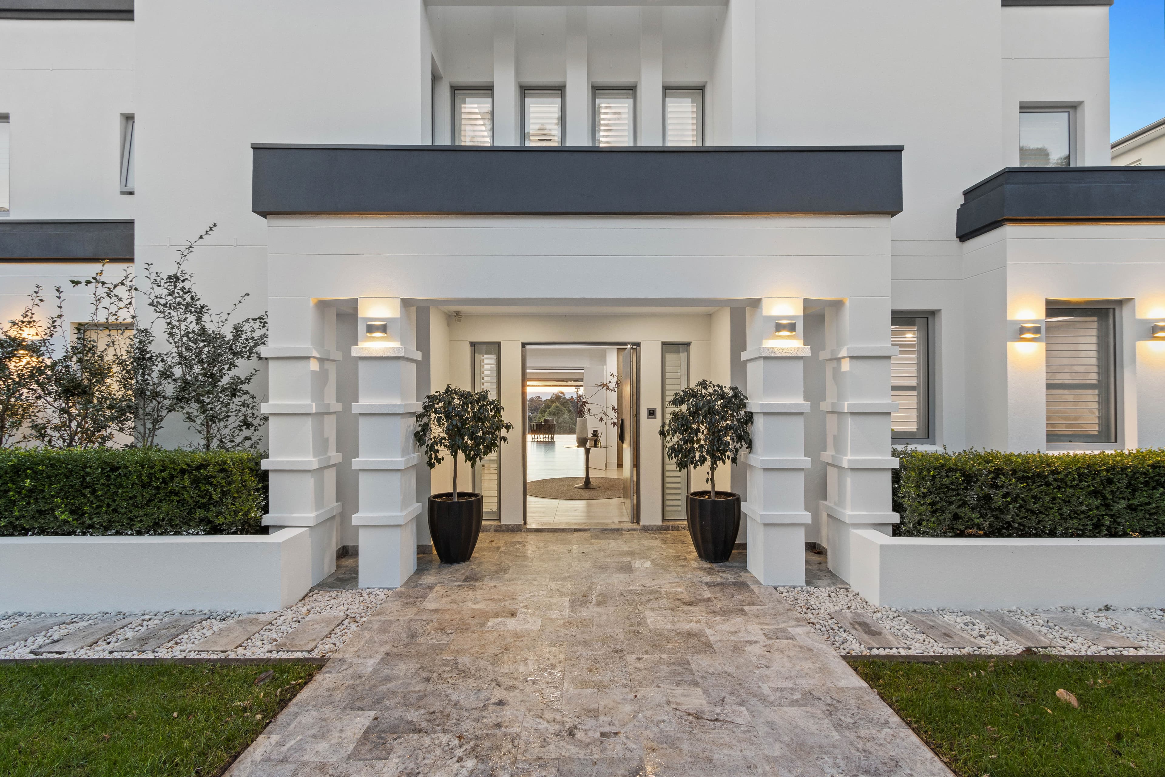 32 Pioneer Place, Castle Hill NSW 2154, Castle Hill - Thumbnail 3