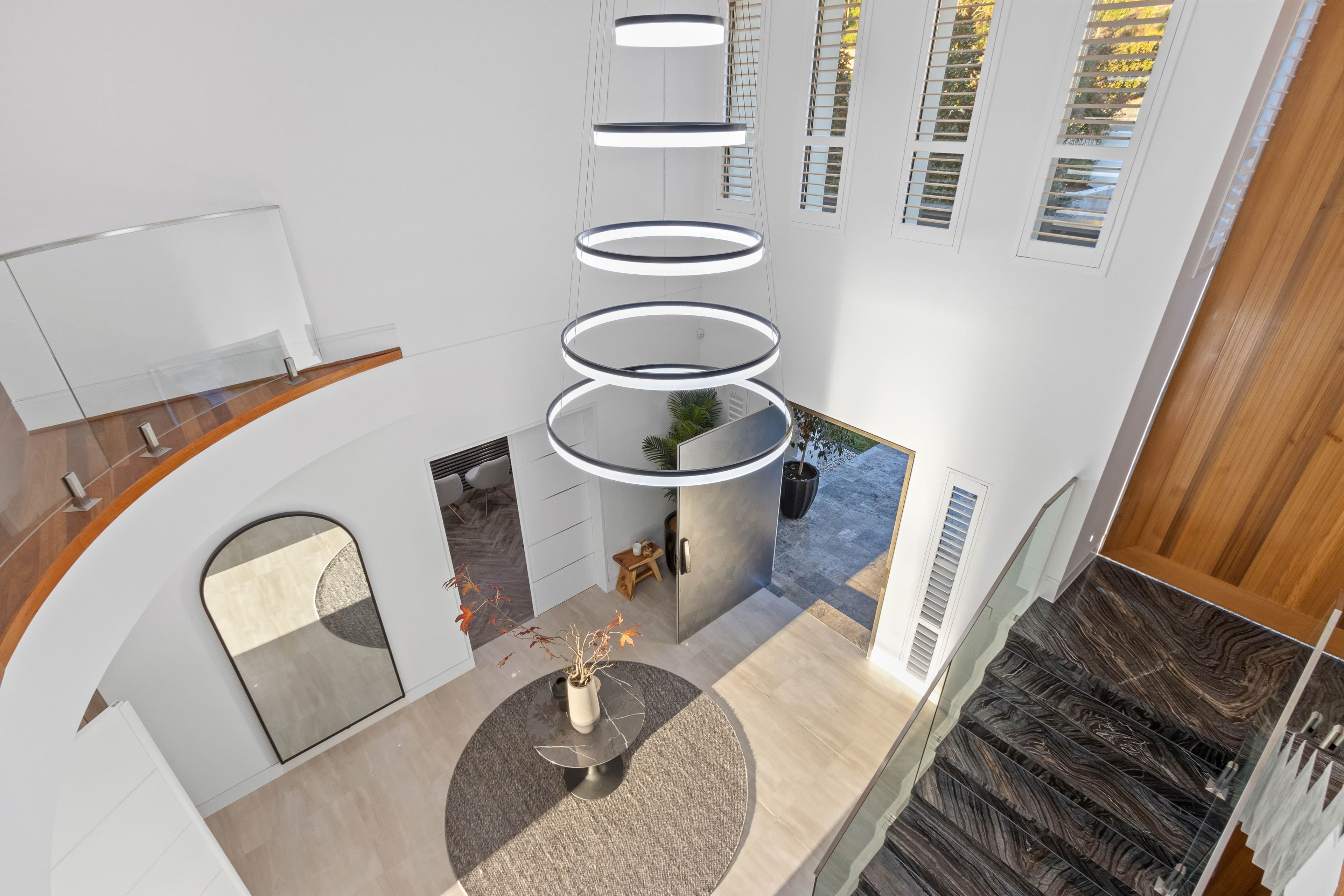 32 Pioneer Place, Castle Hill NSW 2154, Castle Hill - Thumbnail 4