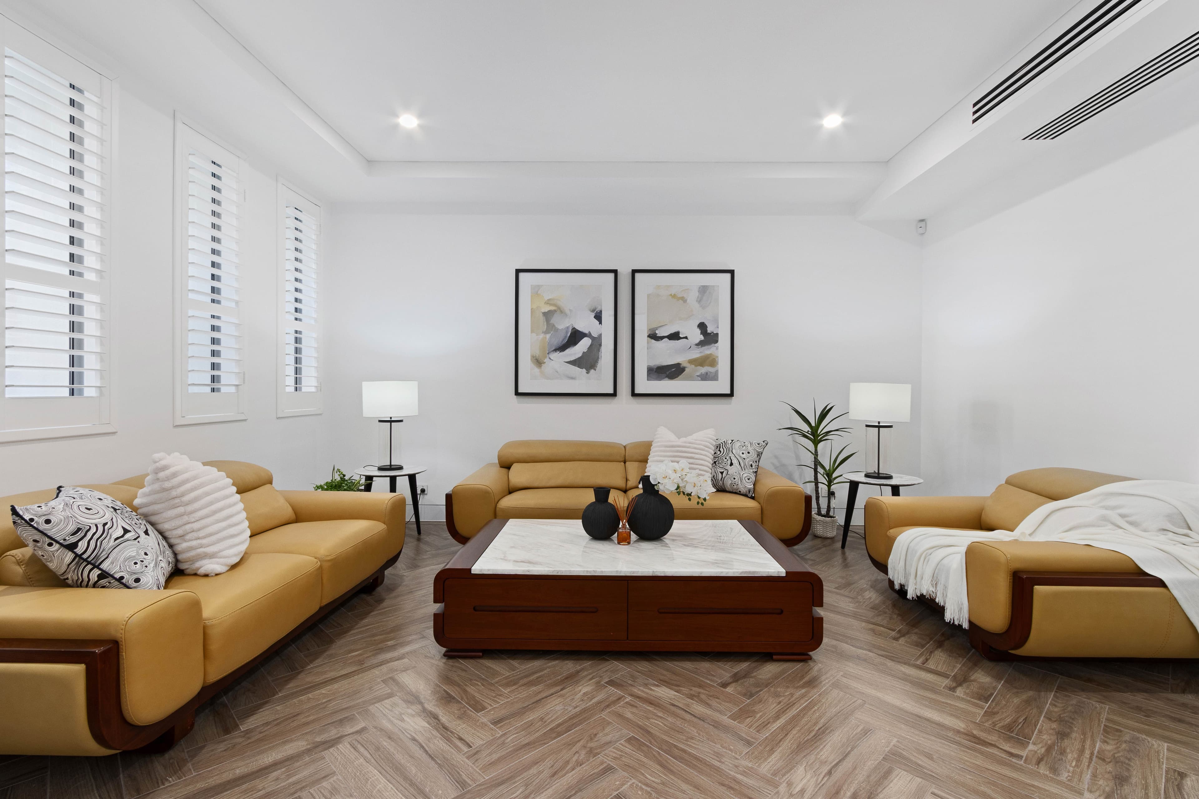 32 Pioneer Place, Castle Hill NSW 2154, Castle Hill - Thumbnail 5