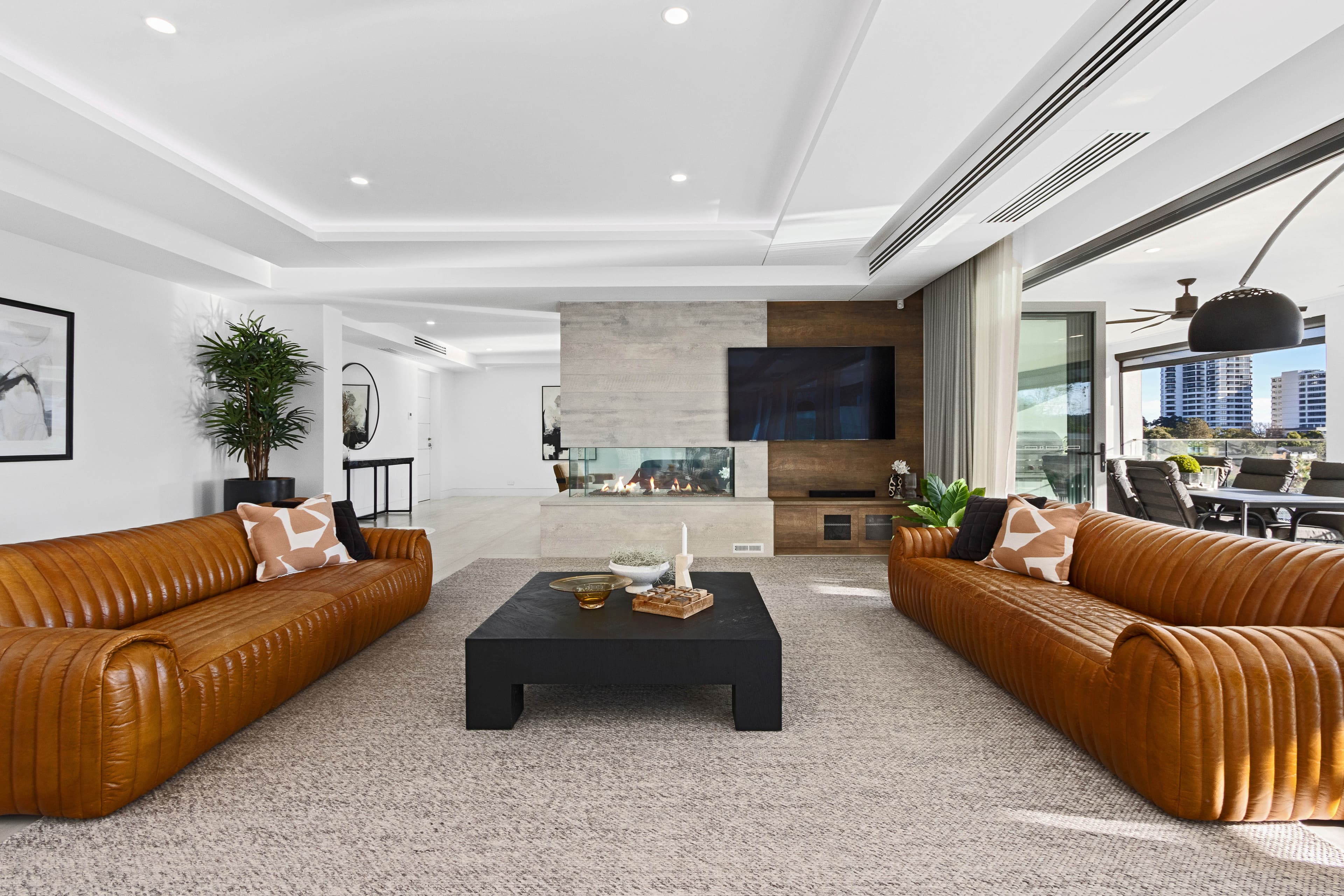 32 Pioneer Place, Castle Hill NSW 2154, Castle Hill - Thumbnail 6