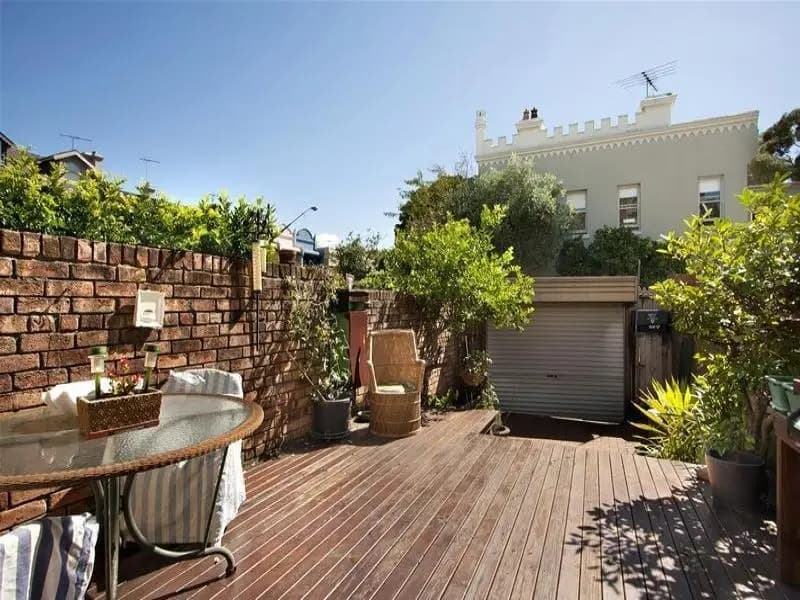 11/36 Pacific Street, Bronte, Paddington - Image 1