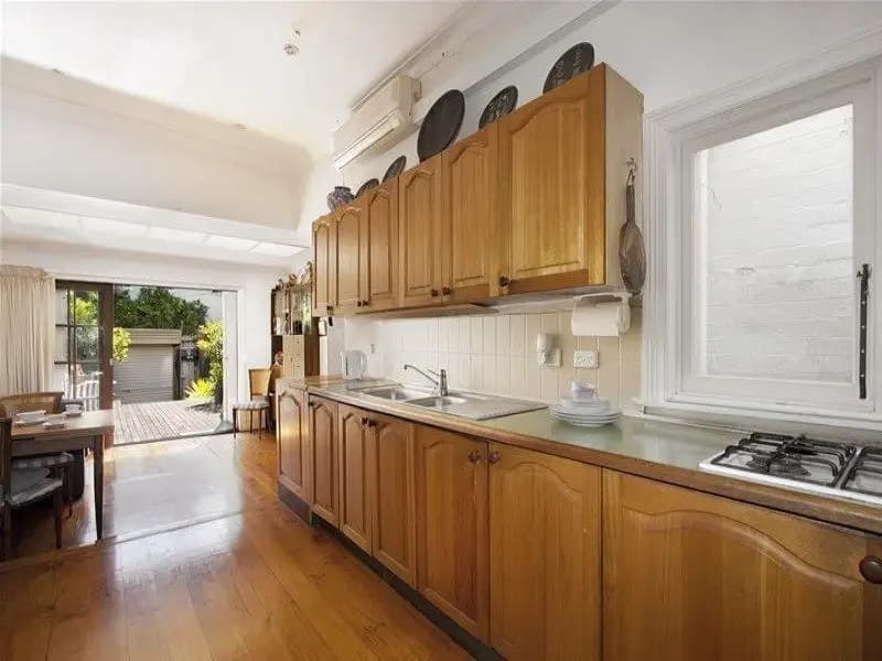 11/36 Pacific Street, Bronte, Paddington - Thumbnail 2