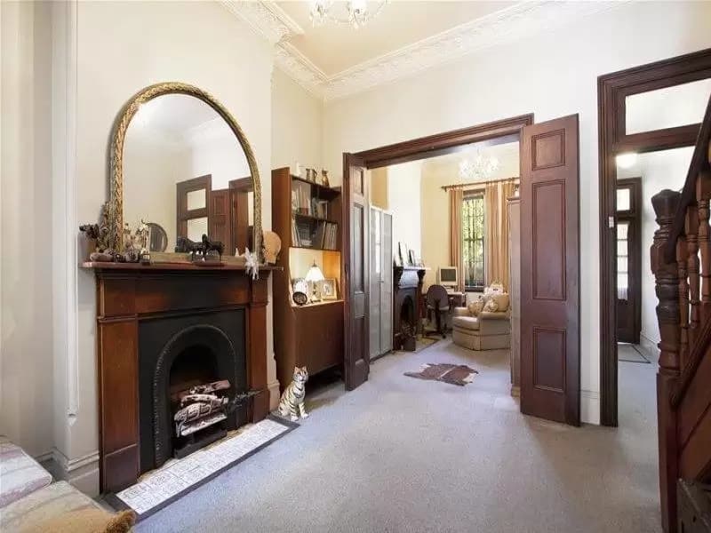 11/36 Pacific Street, Bronte, Paddington - Thumbnail 3