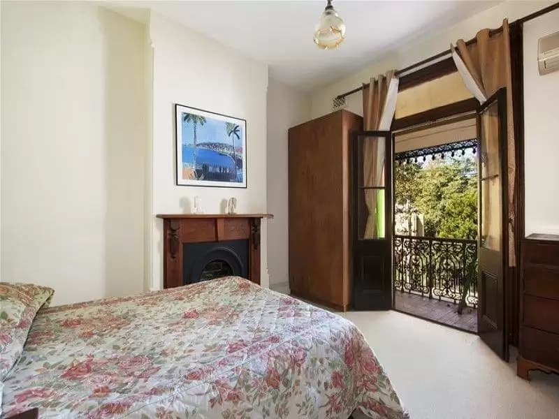 11/36 Pacific Street, Bronte, Paddington - Thumbnail 4