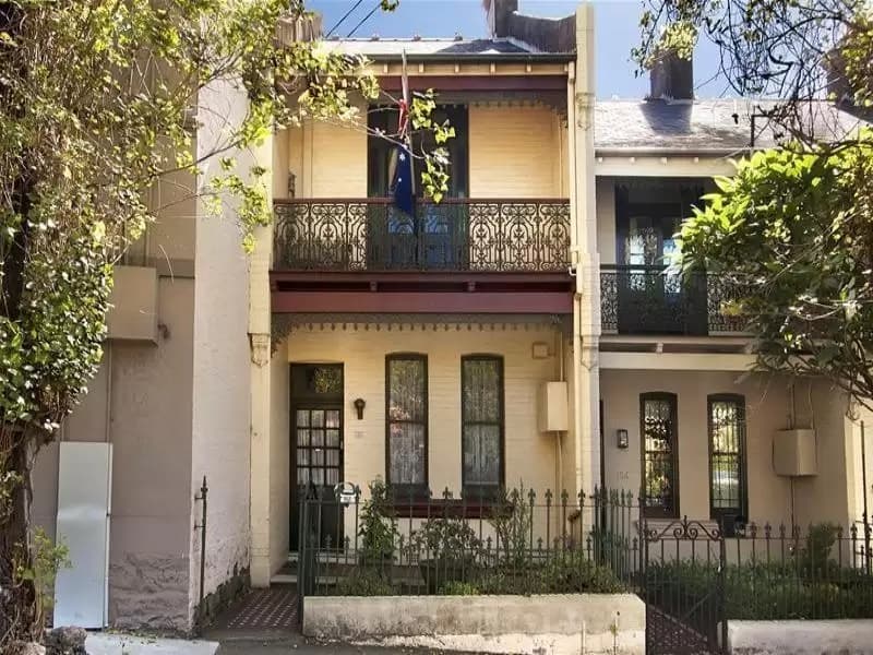 11/36 Pacific Street, Bronte, Paddington - Thumbnail 5