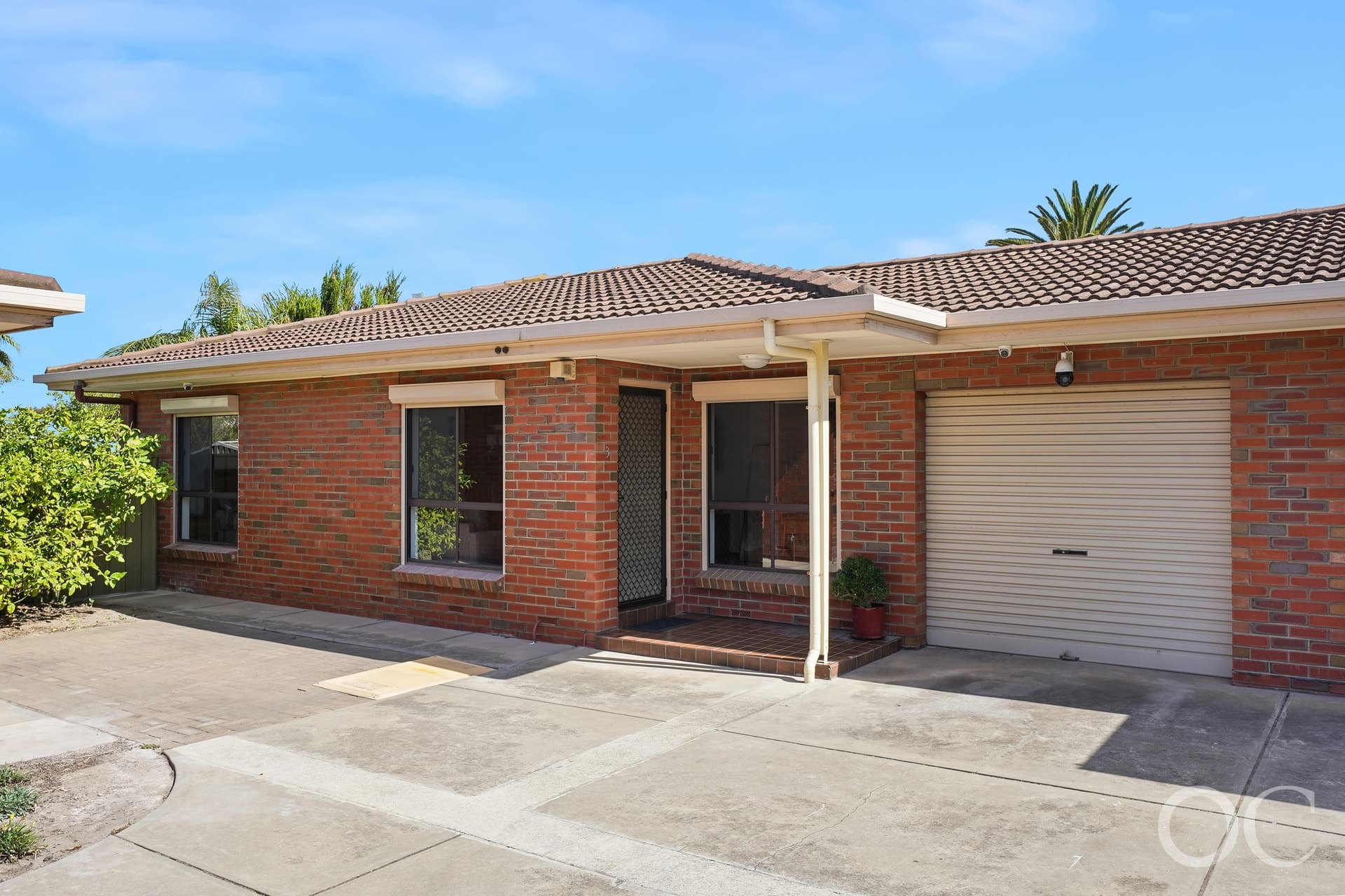 3/13 Solvay Road, Osborne - Image 1