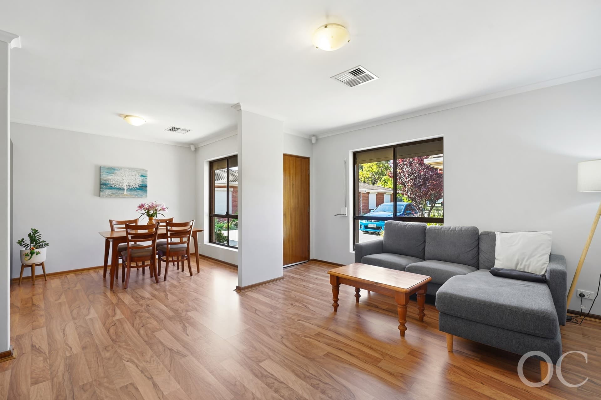 3/13 Solvay Road, Osborne - Thumbnail 2