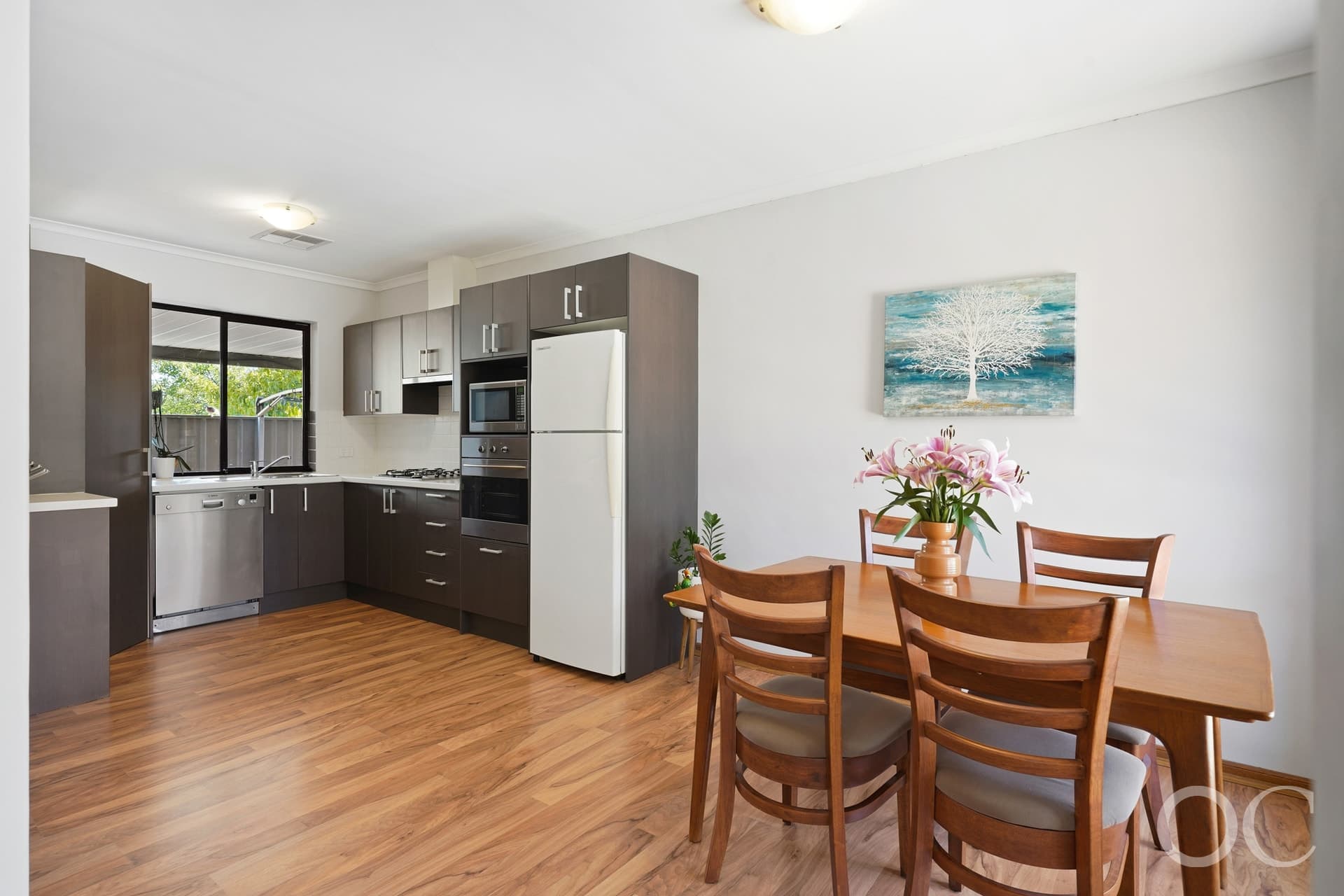 3/13 Solvay Road, Osborne - Thumbnail 3