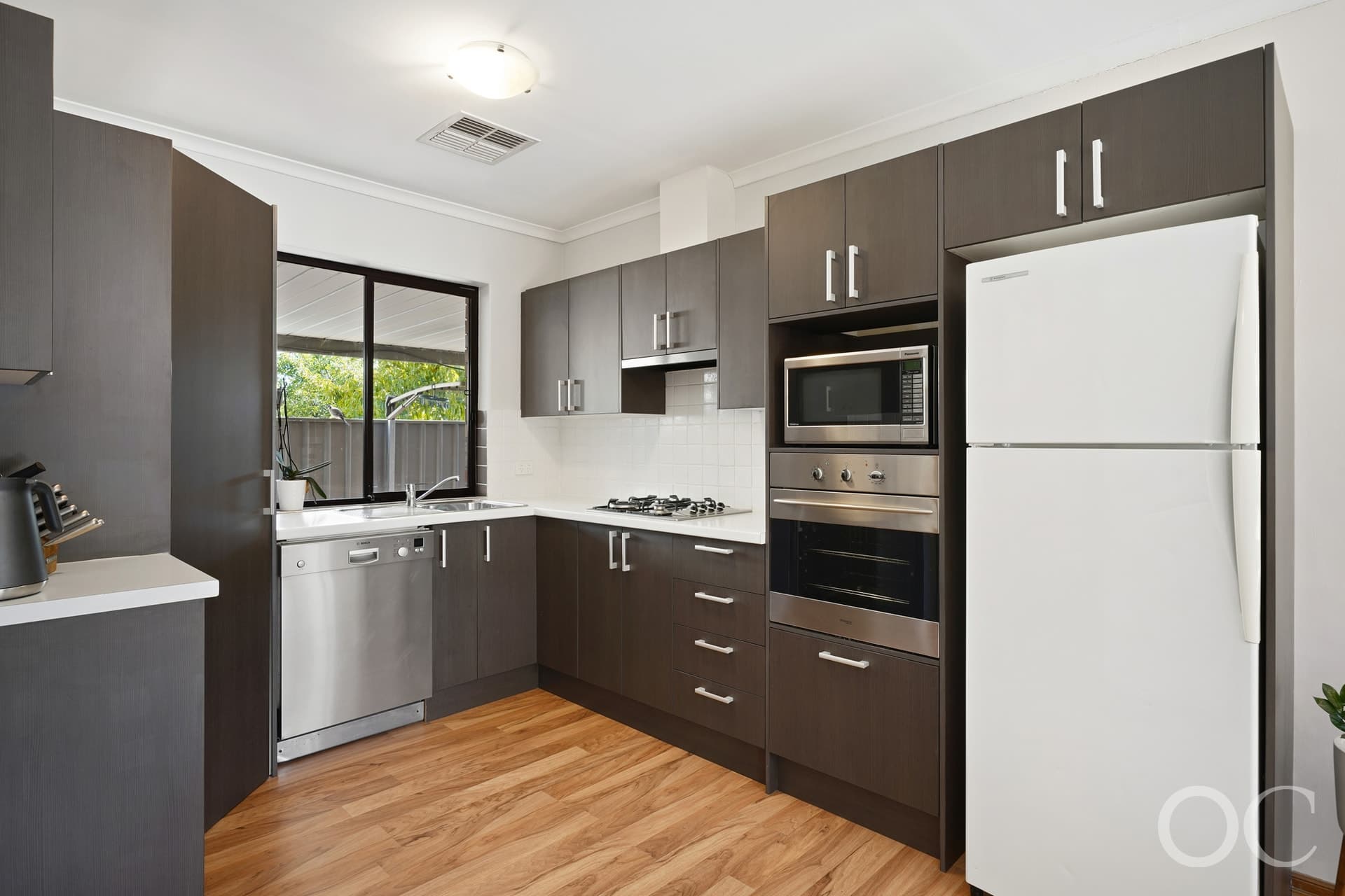 3/13 Solvay Road, Osborne - Thumbnail 4